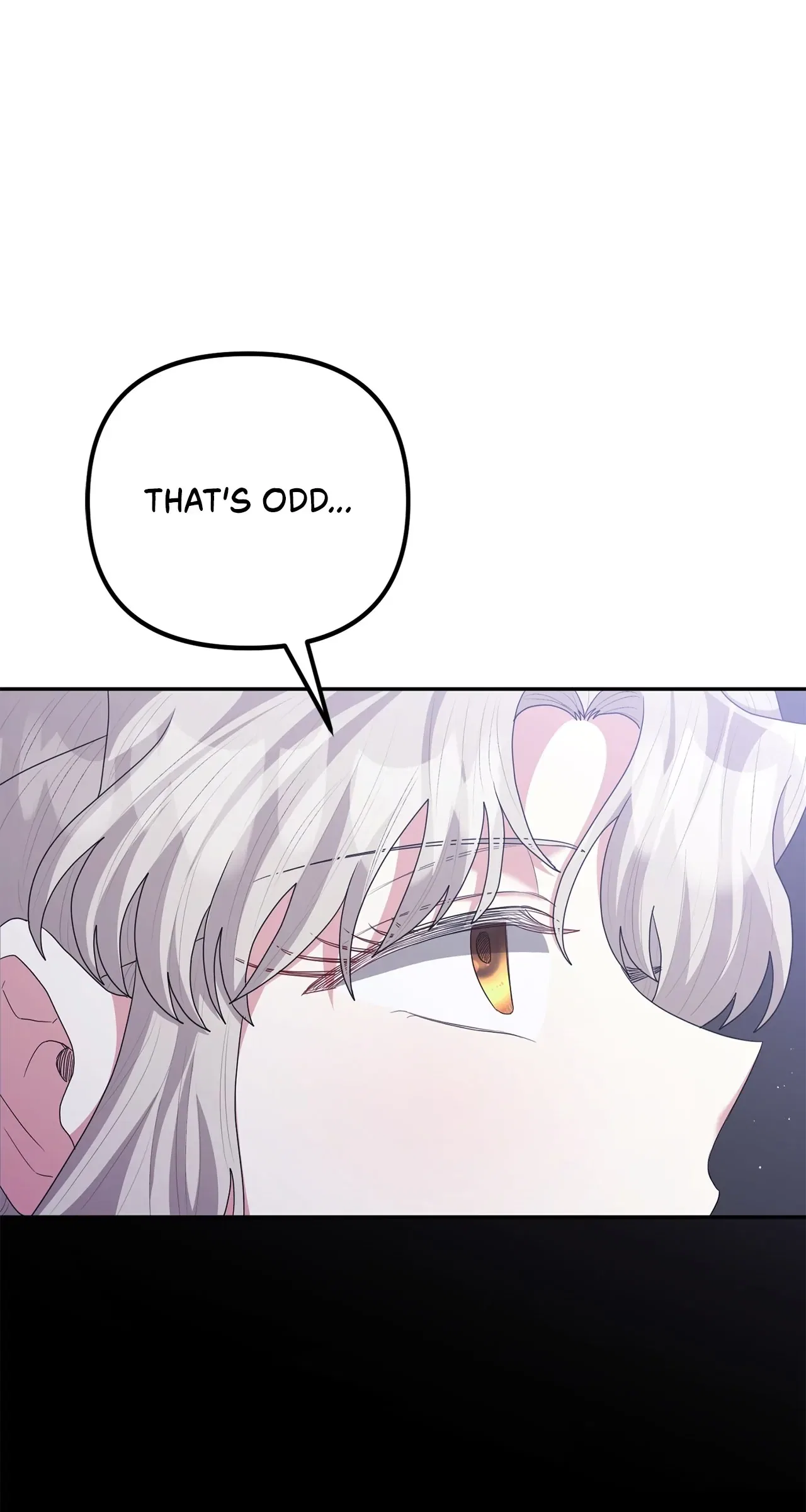 The Esteemed Lady of the Tea Garden Chapter 48 – Page 15