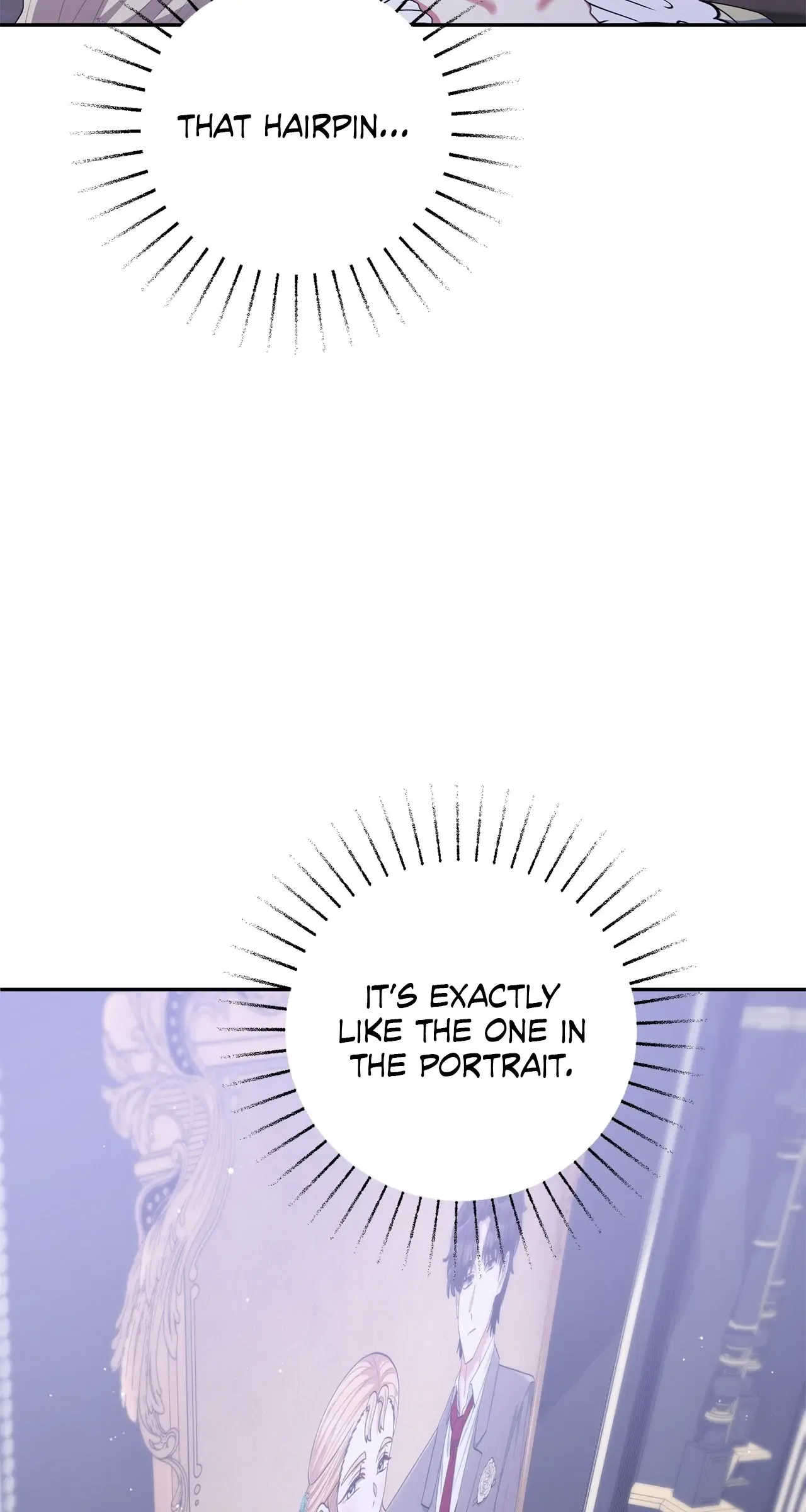 The Esteemed Lady of the Tea Garden Chapter 48 – Page 22