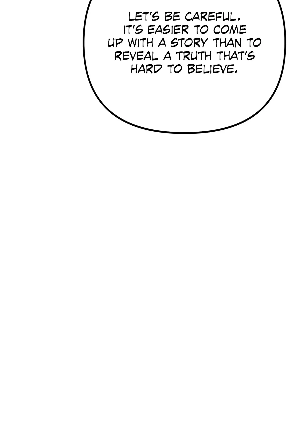 The Esteemed Lady of the Tea Garden Chapter 48 – Page 38