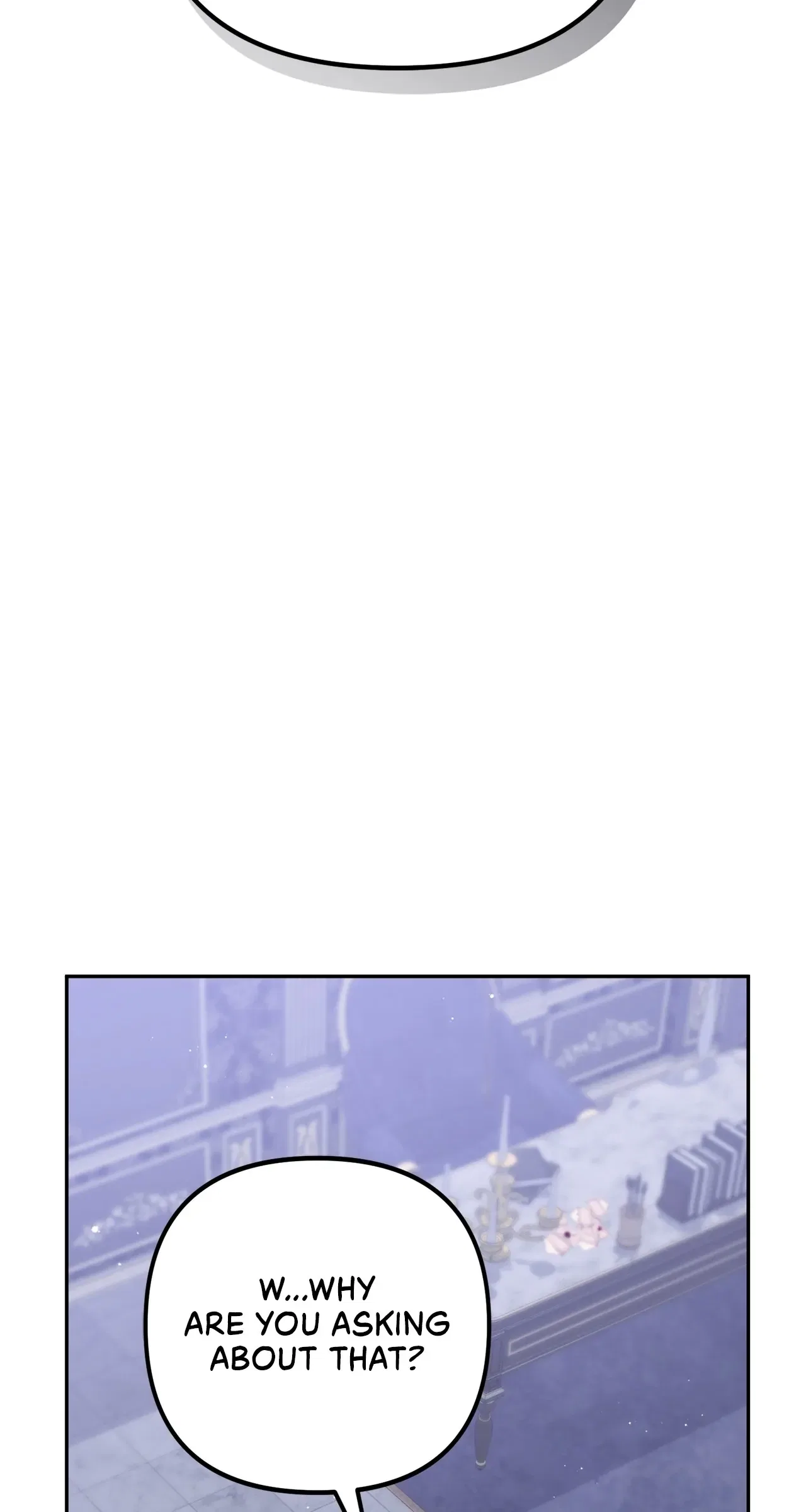 The Esteemed Lady of the Tea Garden Chapter 48 – Page 45