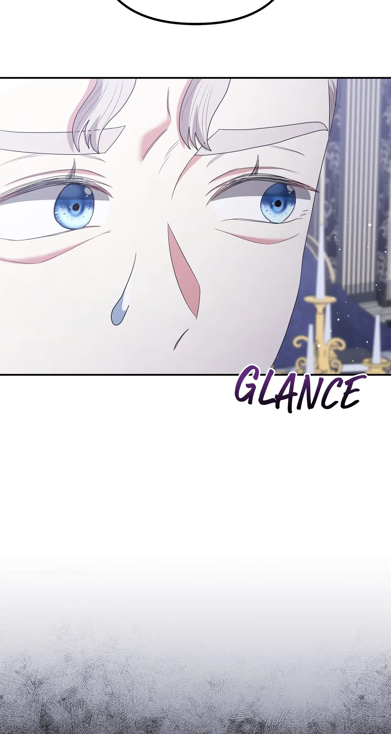 The Esteemed Lady of the Tea Garden Chapter 48 – Page 47