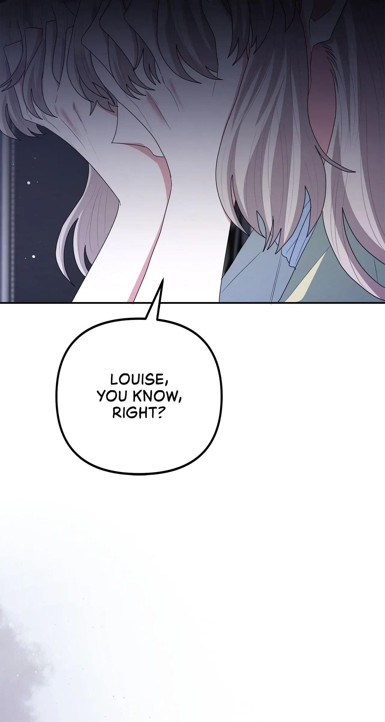 The Esteemed Lady of the Tea Garden Chapter 48 – Page 53