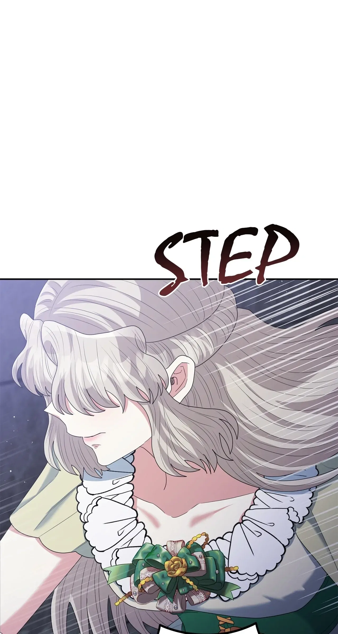 The Esteemed Lady of the Tea Garden Chapter 48 – Page 60