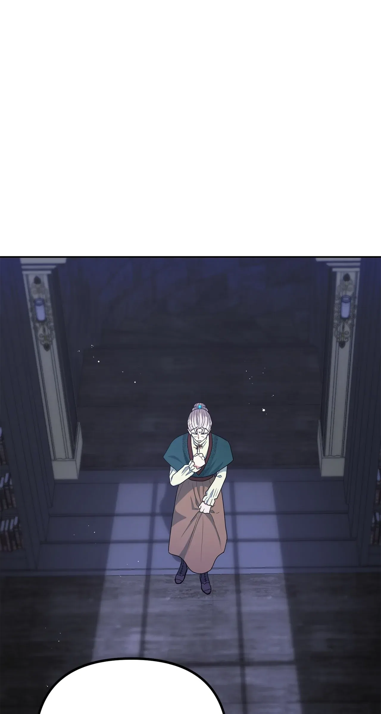 The Esteemed Lady of the Tea Garden Chapter 48 – Page 64