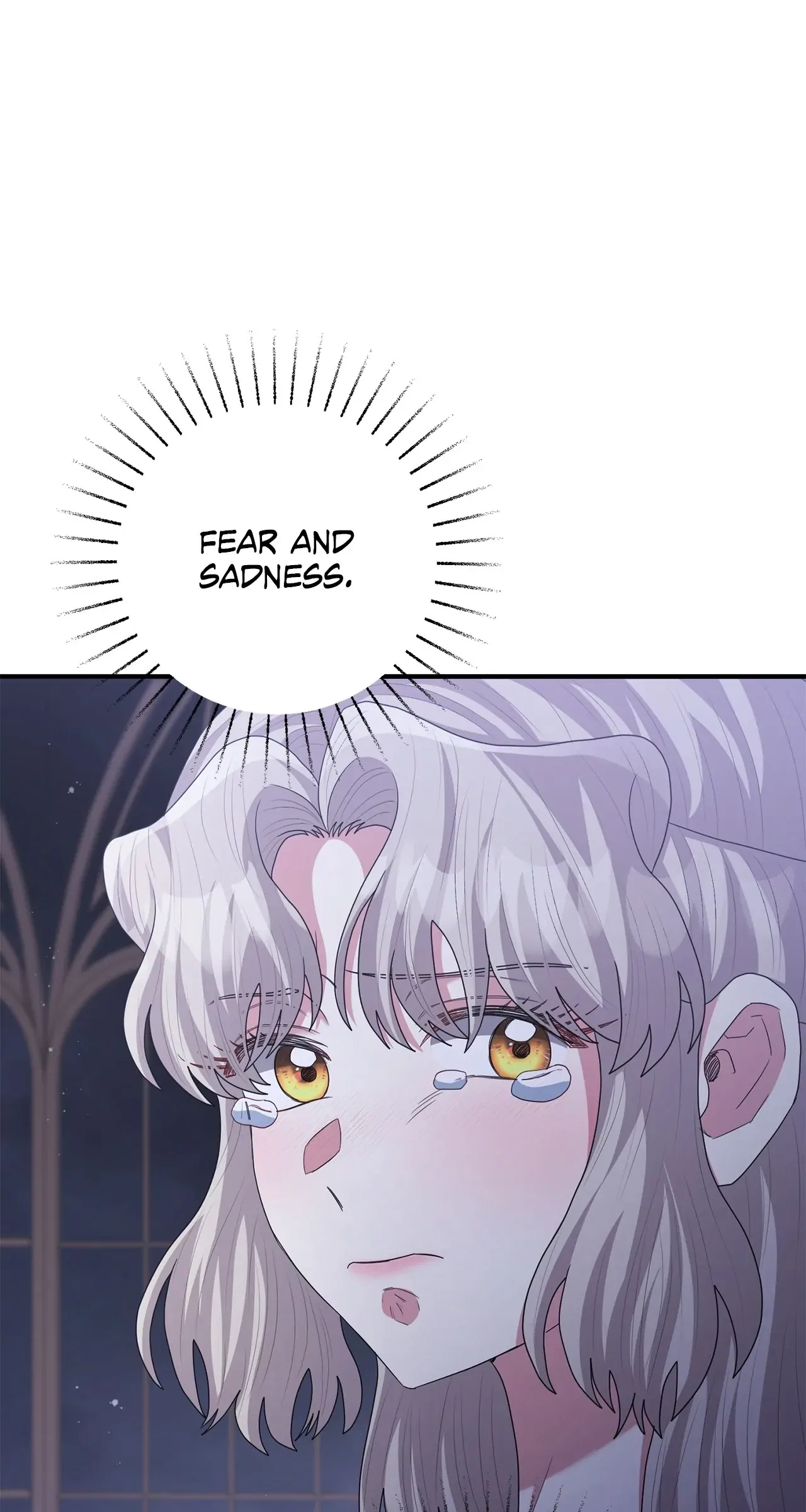 The Esteemed Lady of the Tea Garden Chapter 48 – Page 70