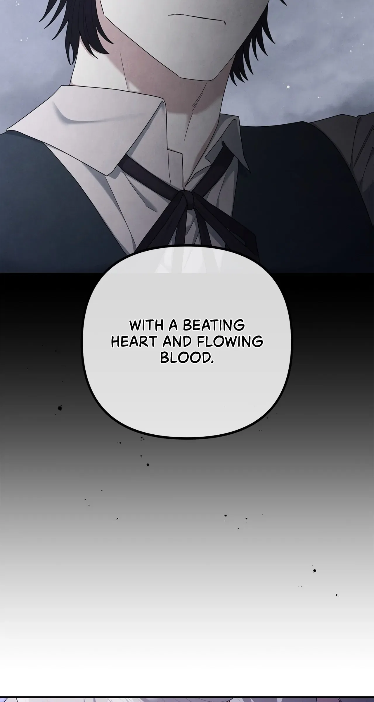 The Esteemed Lady of the Tea Garden Chapter 48 – Page 80