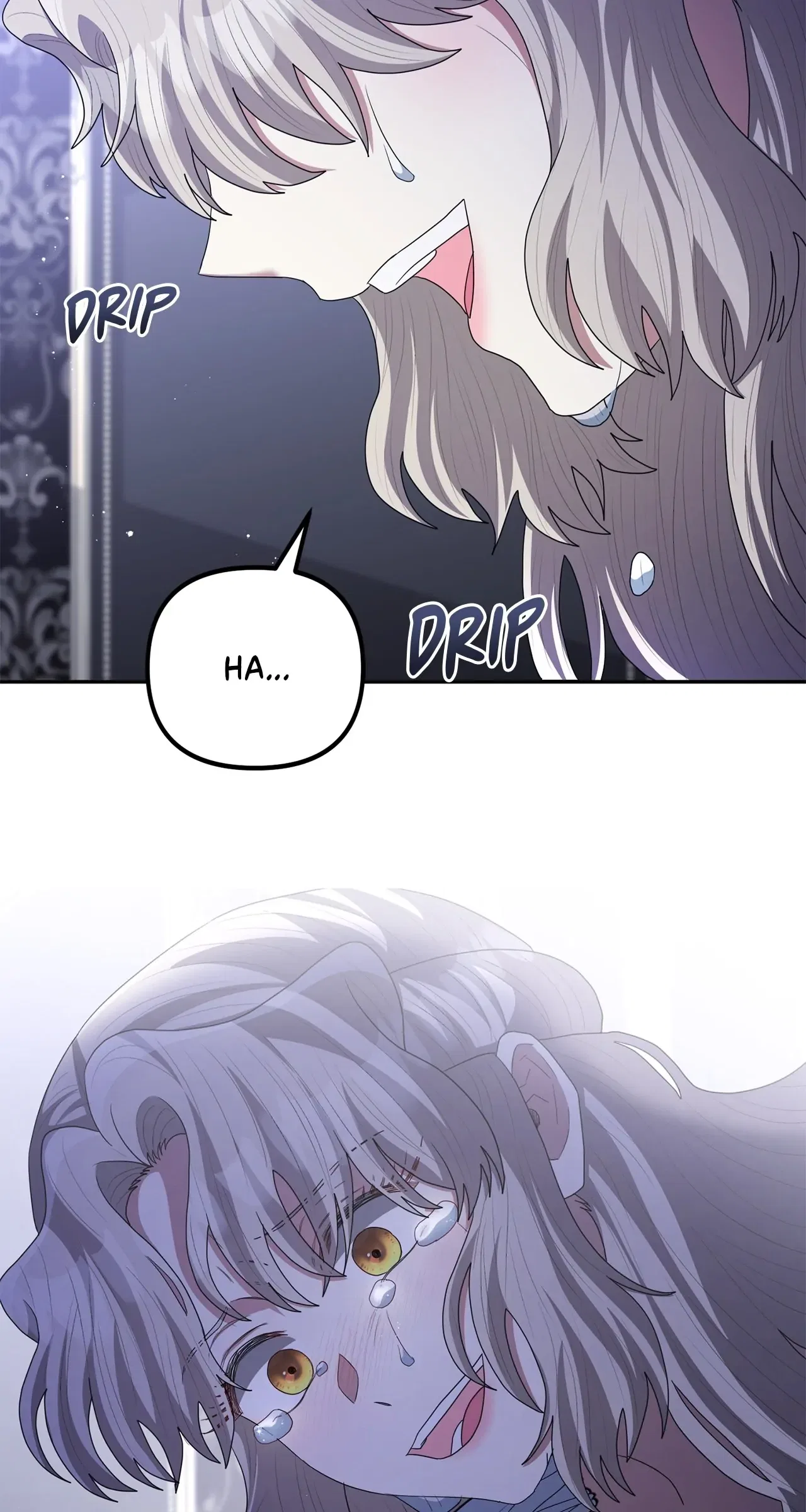 The Esteemed Lady of the Tea Garden Chapter 48 – Page 81