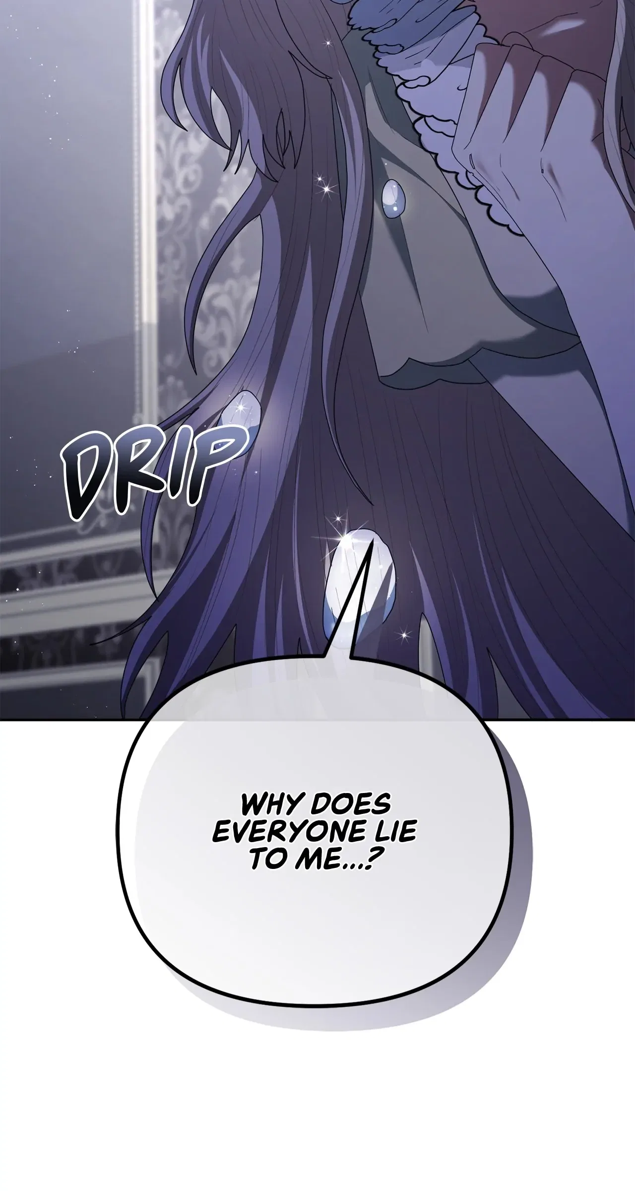 The Esteemed Lady of the Tea Garden Chapter 48 – Page 82