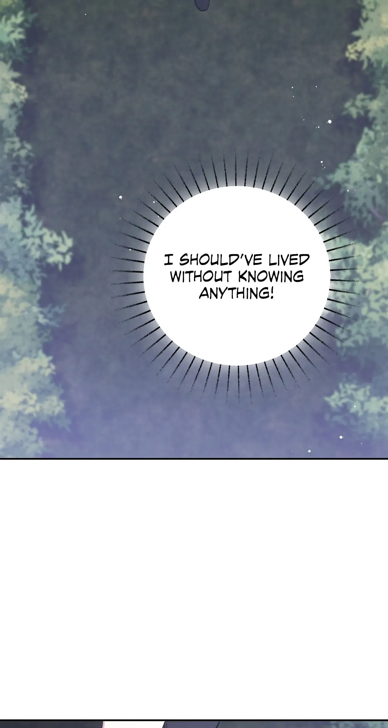 The Esteemed Lady of the Tea Garden Chapter 48 – Page 90