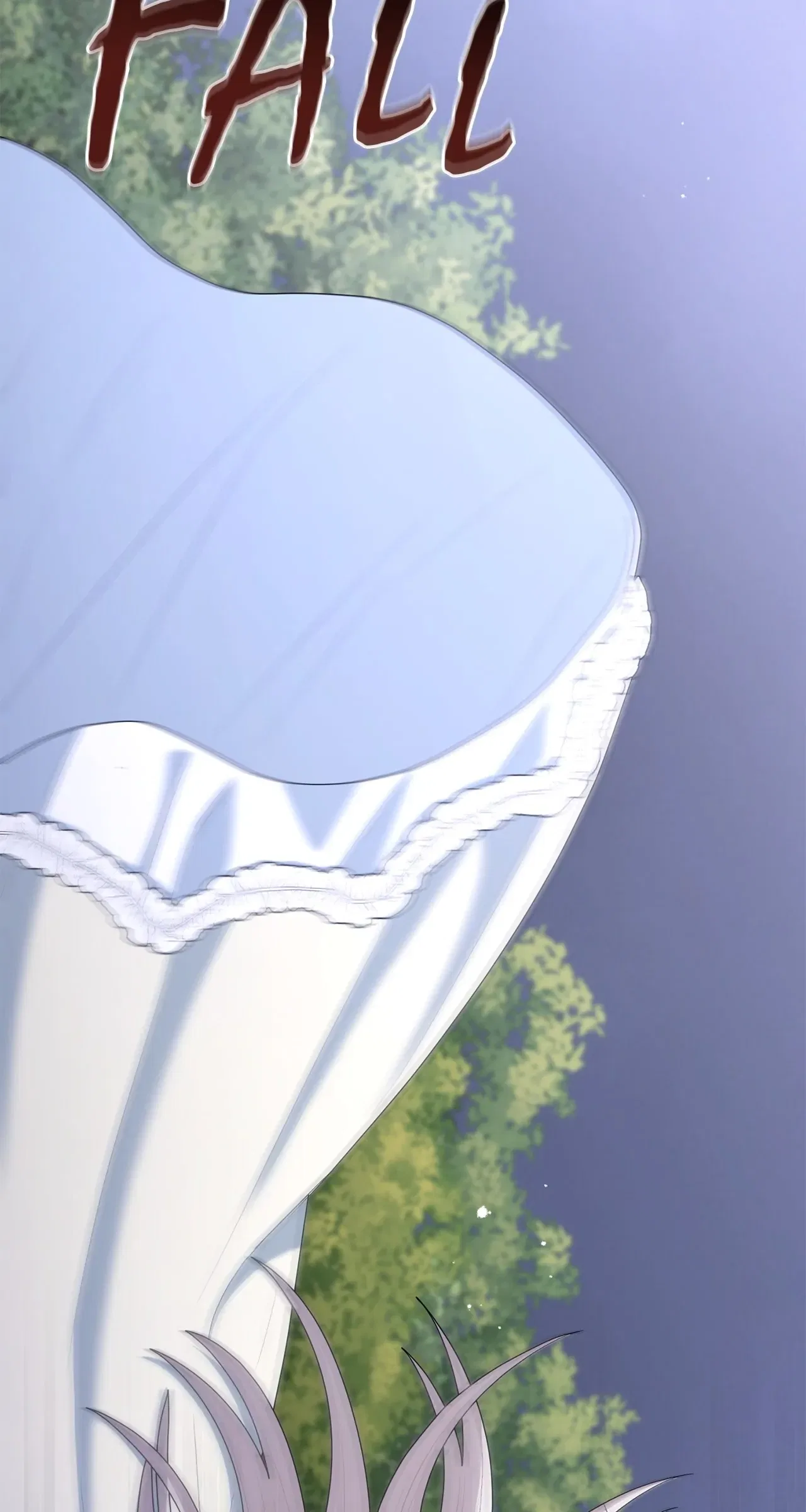 The Esteemed Lady of the Tea Garden Chapter 48 – Page 92