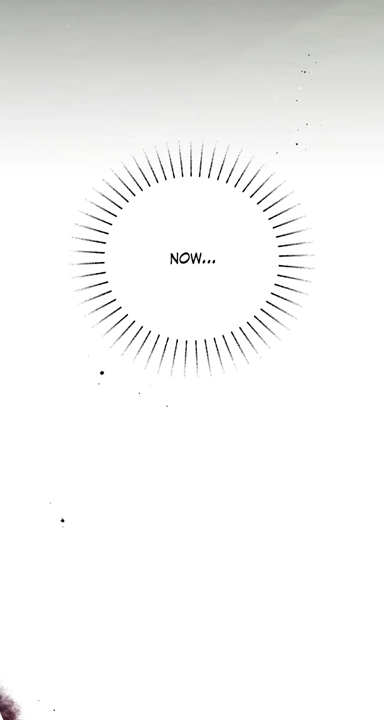 The Esteemed Lady of the Tea Garden Chapter 48 – Page 96