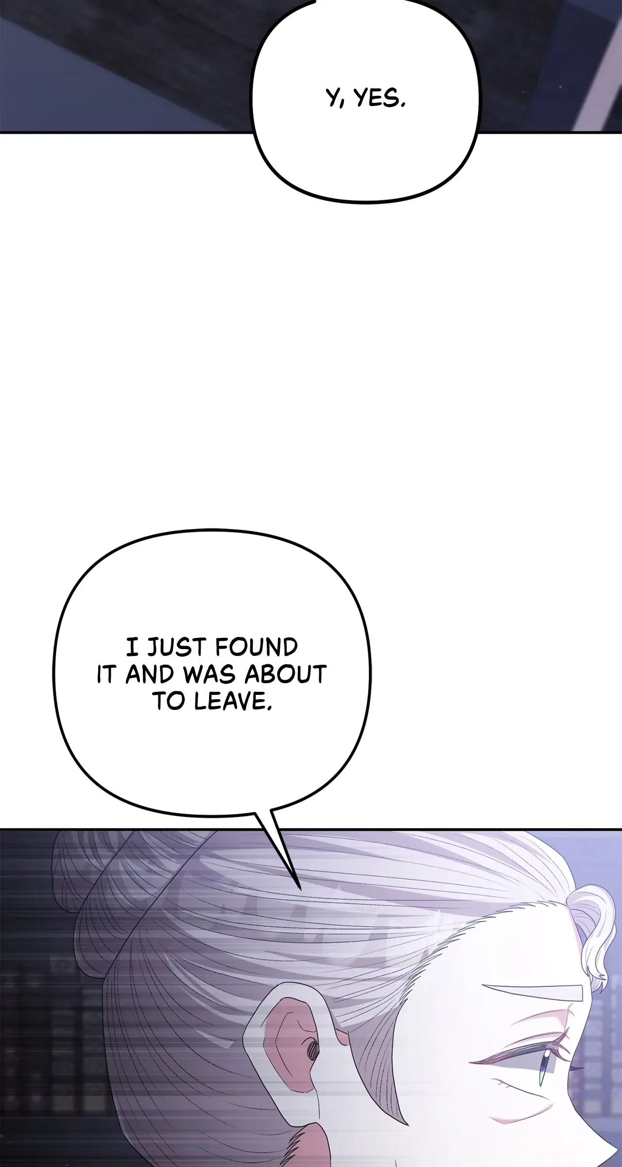 The Esteemed Lady of the Tea Garden Chapter 47 – Page 3