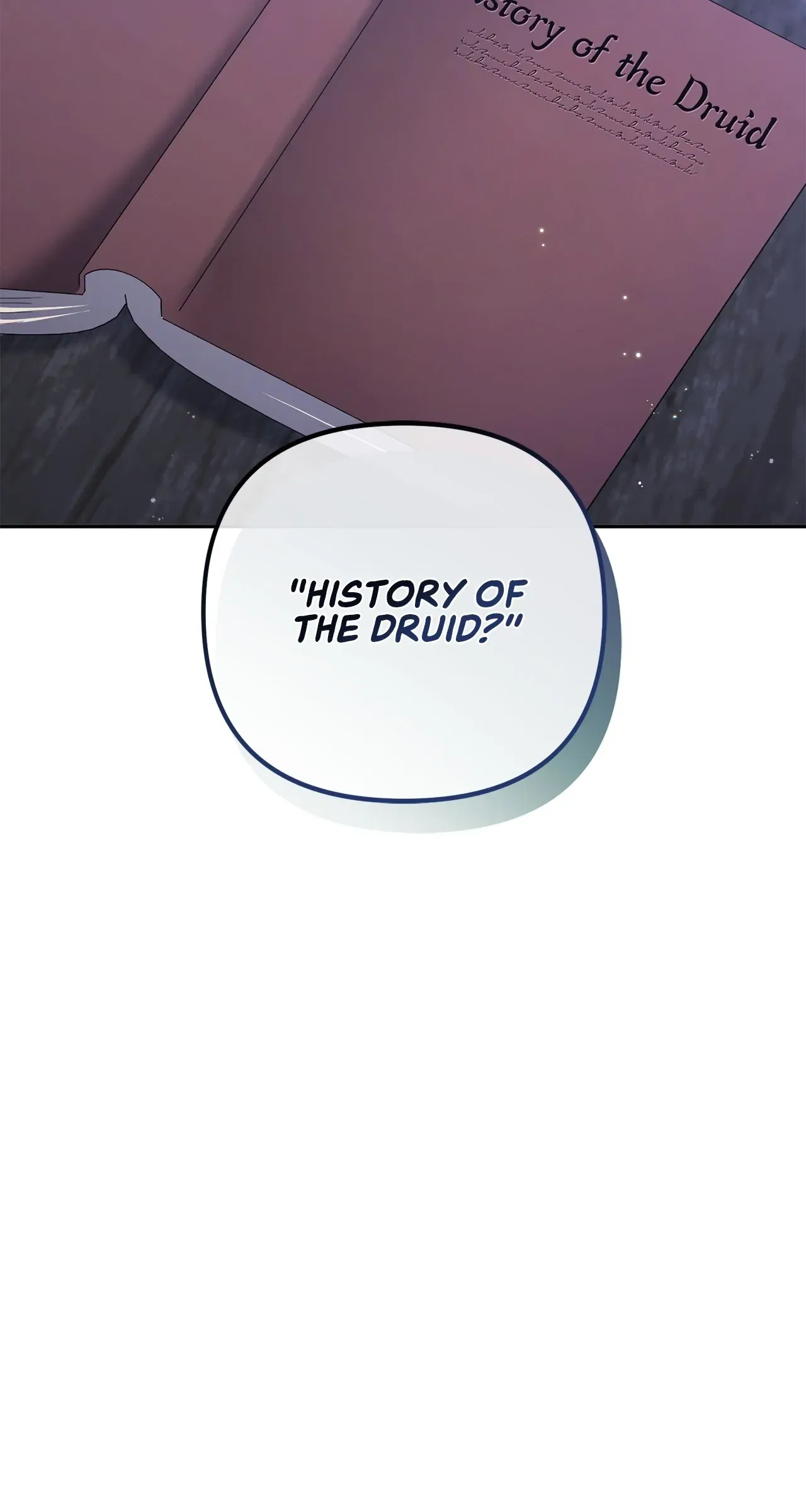The Esteemed Lady of the Tea Garden Chapter 47 – Page 21