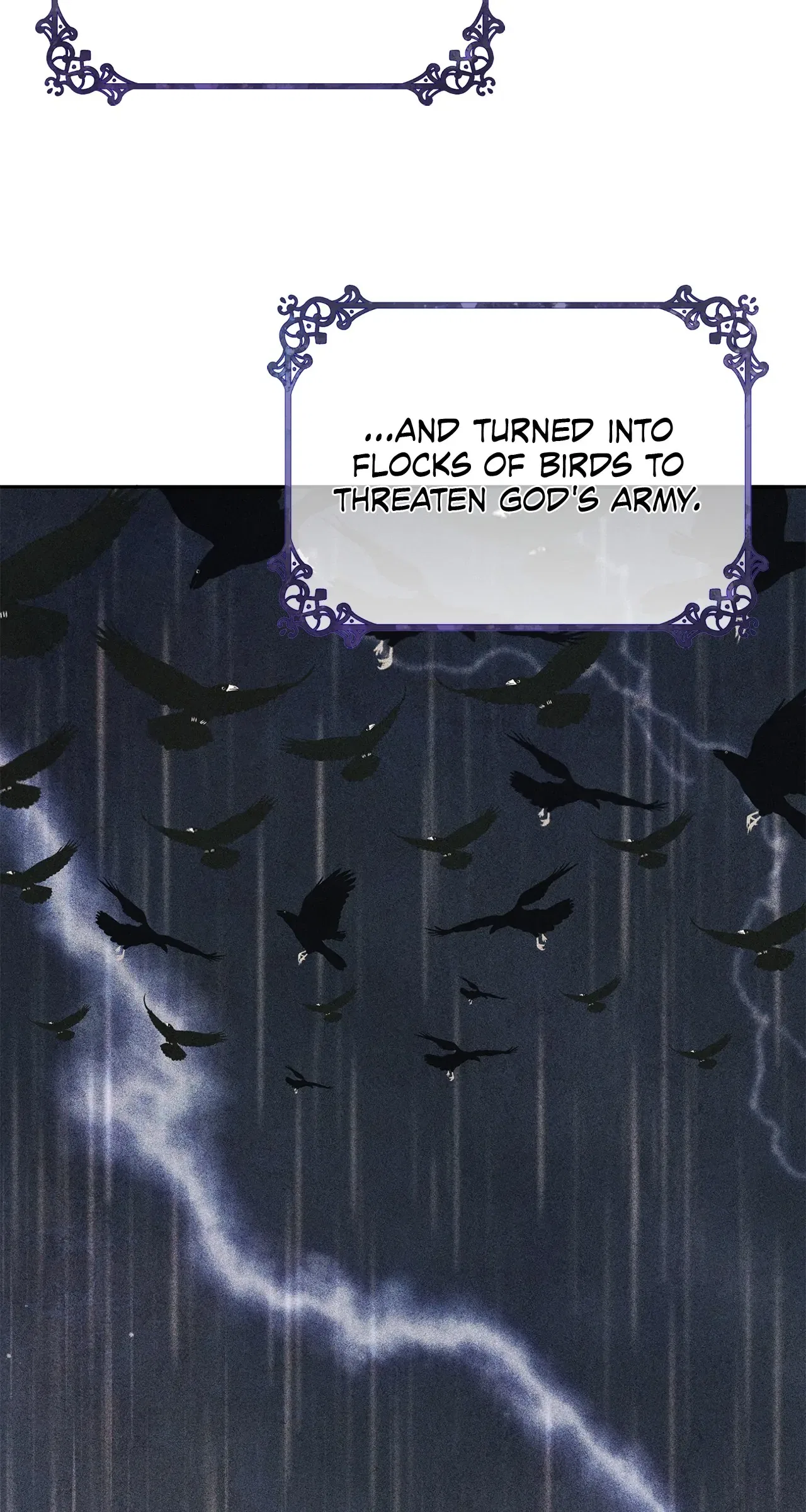 The Esteemed Lady of the Tea Garden Chapter 47 – Page 32