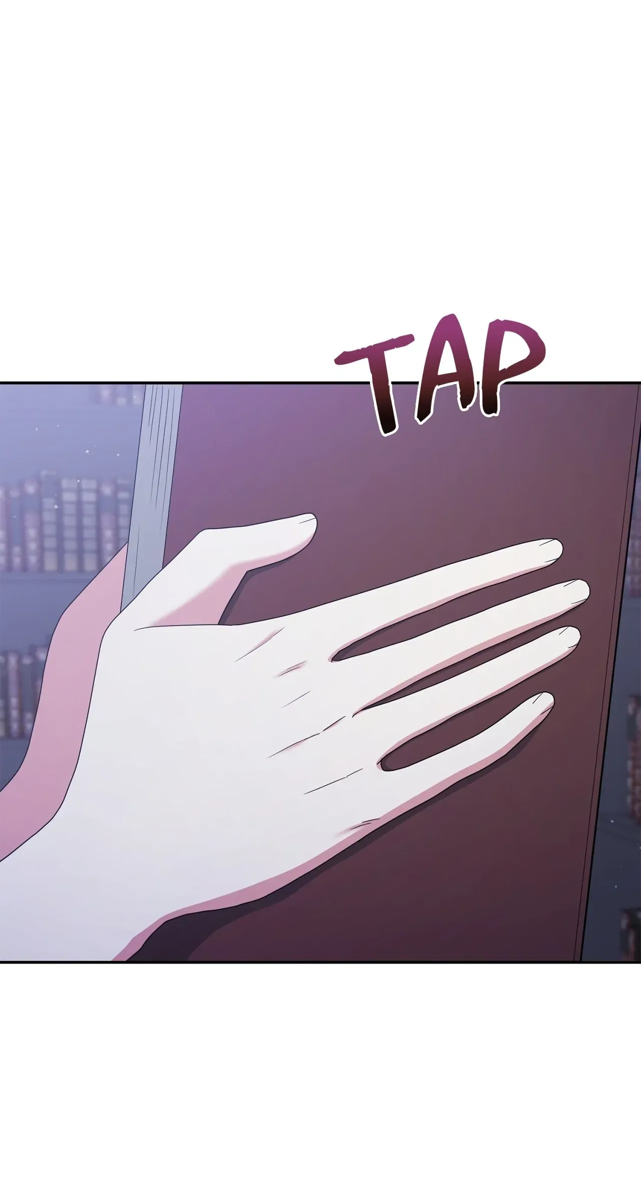 The Esteemed Lady of the Tea Garden Chapter 47 – Page 44