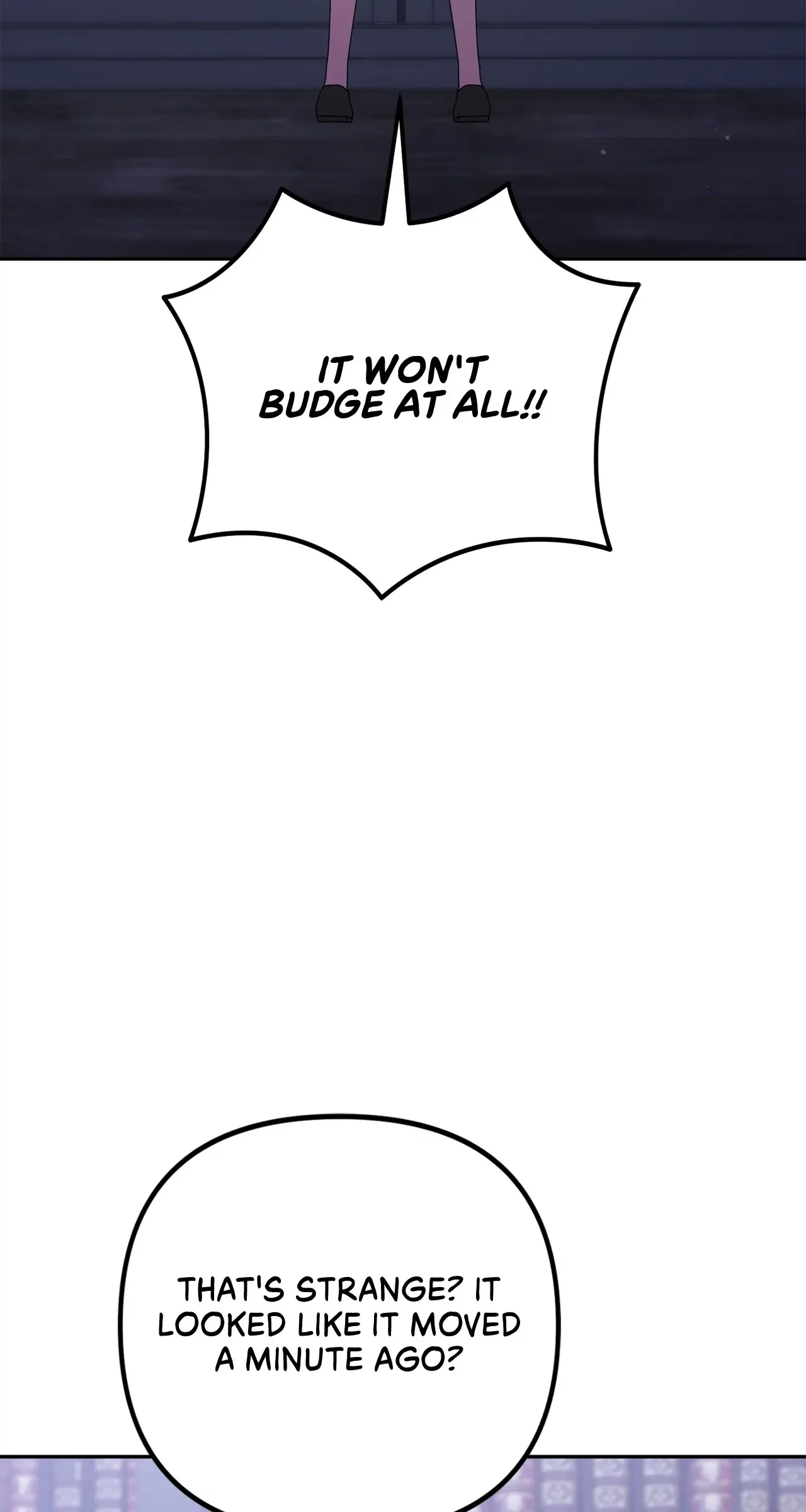 The Esteemed Lady of the Tea Garden Chapter 47 – Page 56