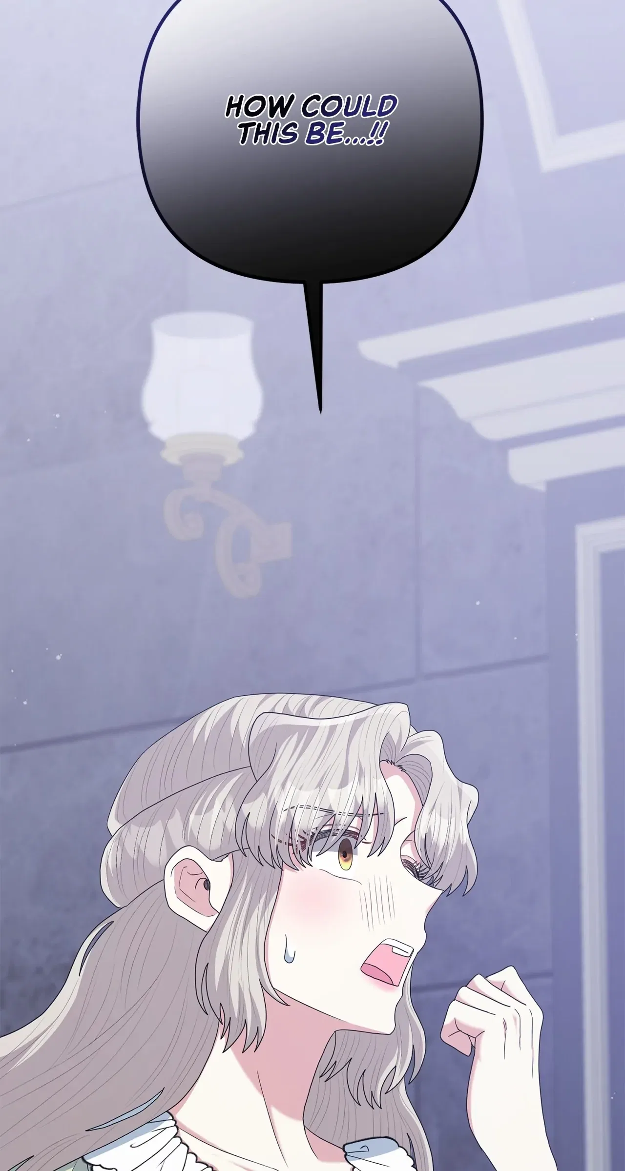 The Esteemed Lady of the Tea Garden Chapter 47 – Page 75