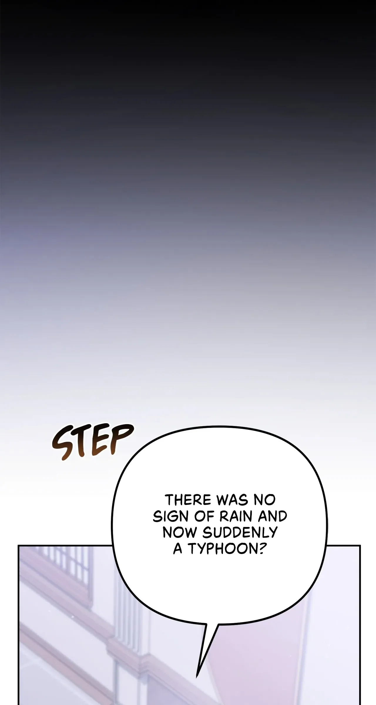 The Esteemed Lady of the Tea Garden Chapter 47 – Page 77