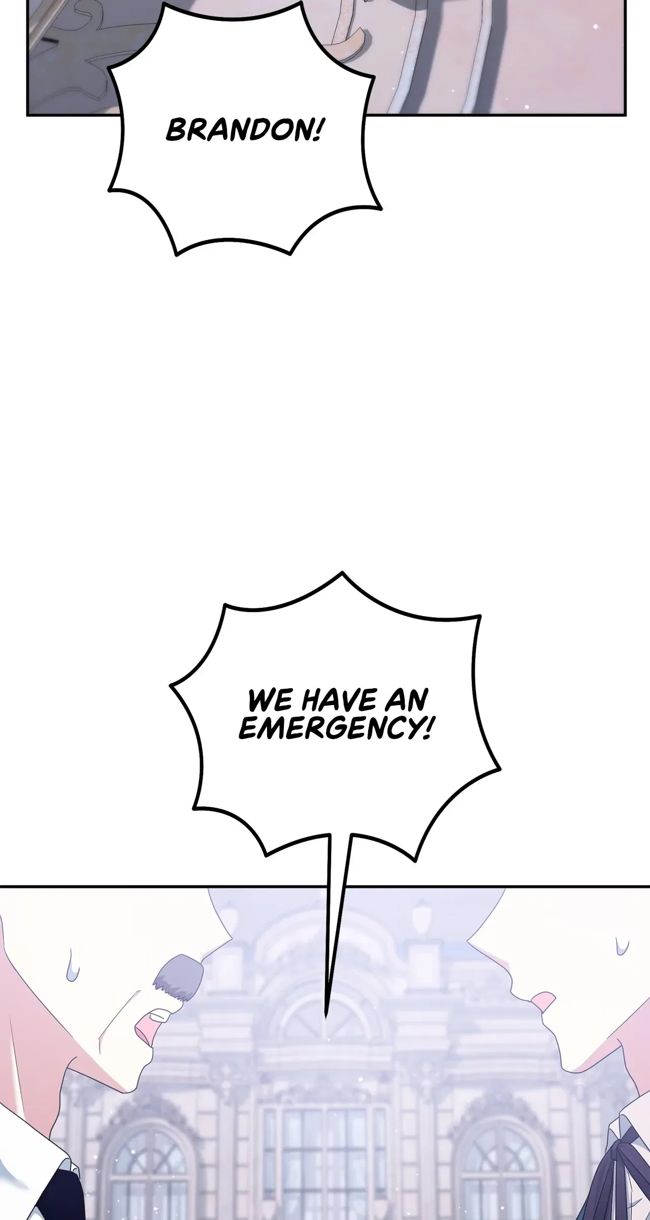 The Esteemed Lady of the Tea Garden Chapter 47 – Page 102
