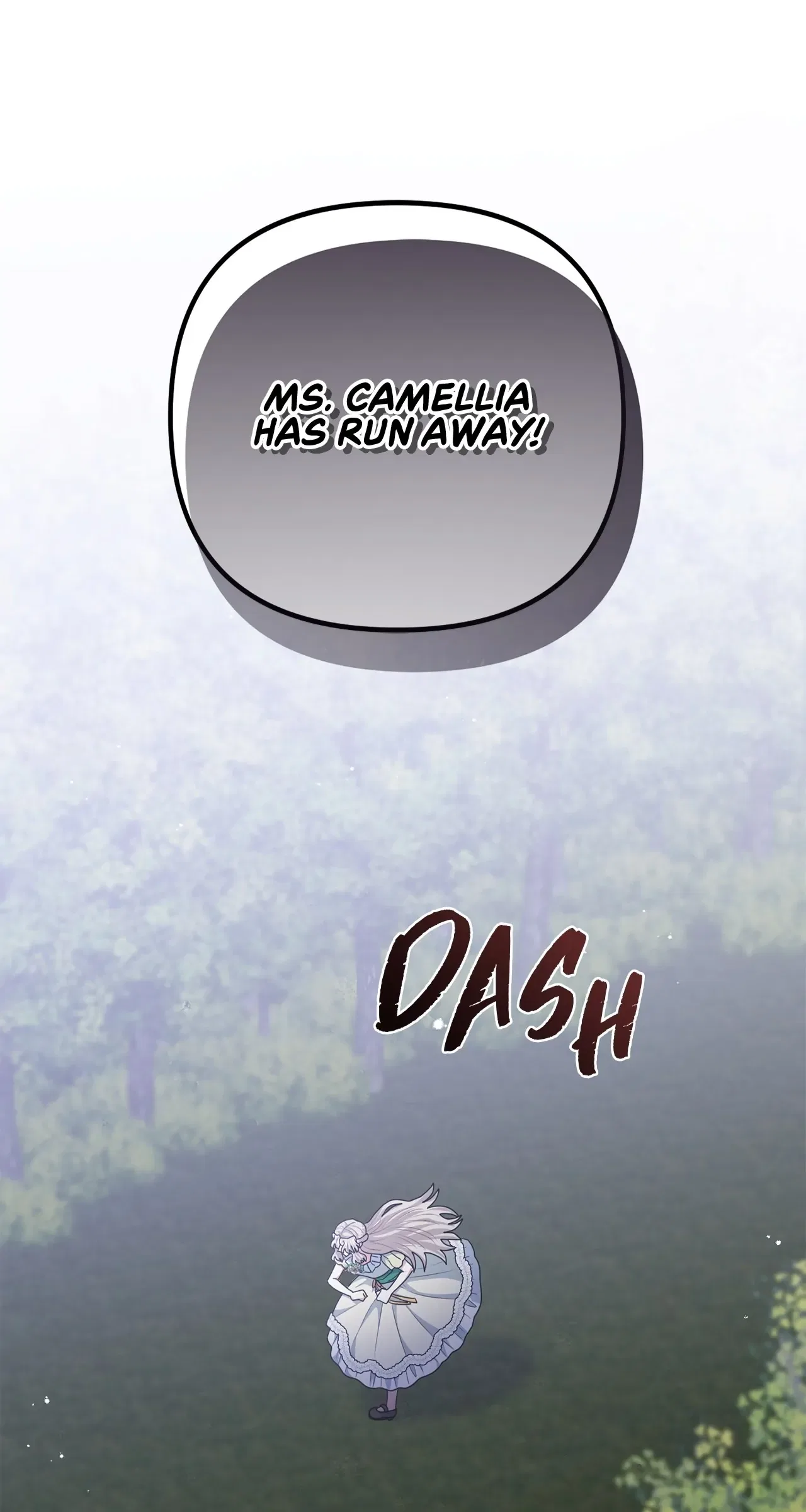 The Esteemed Lady of the Tea Garden Chapter 47 – Page 106