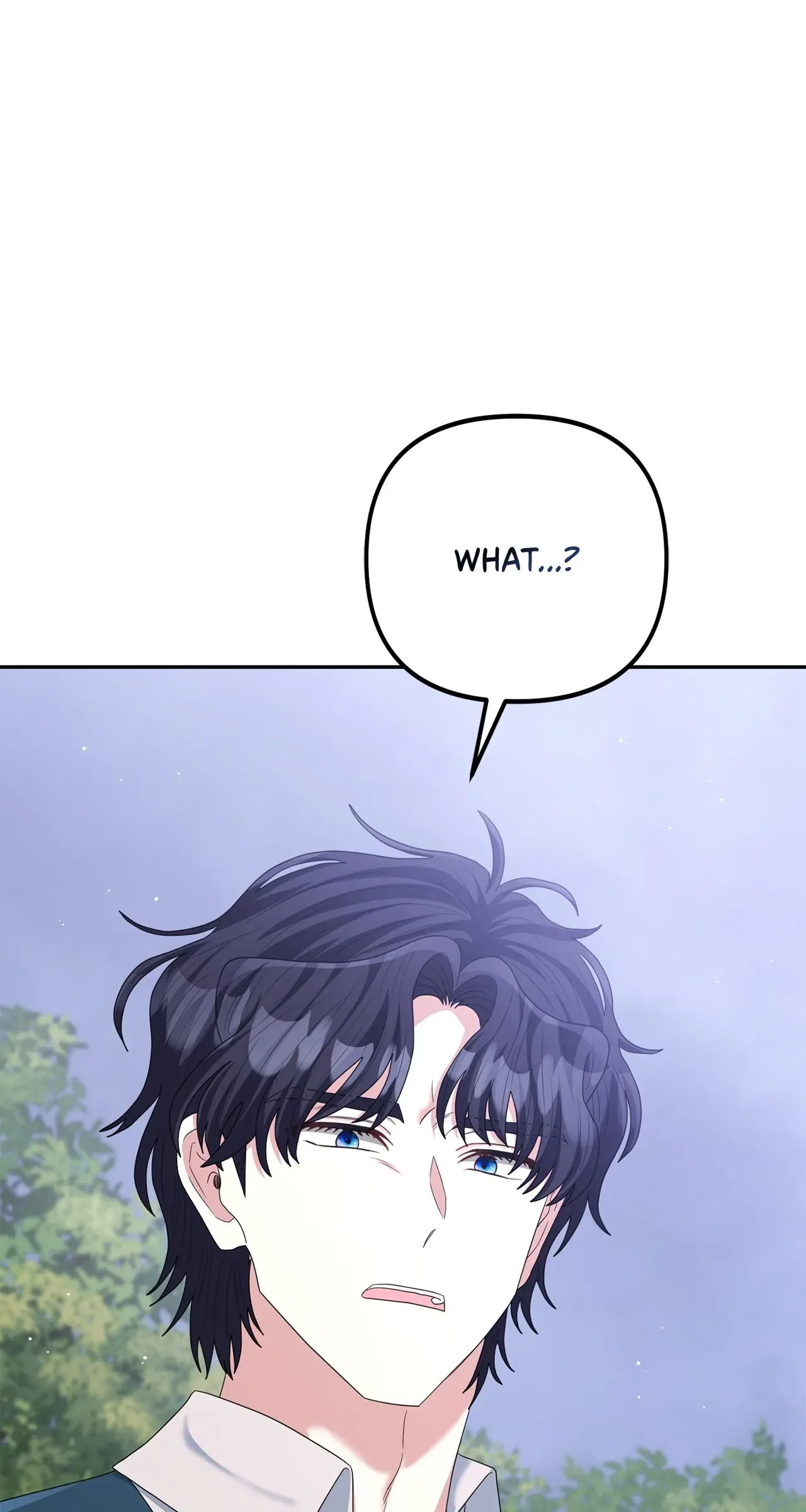 The Esteemed Lady of the Tea Garden Chapter 47 – Page 108