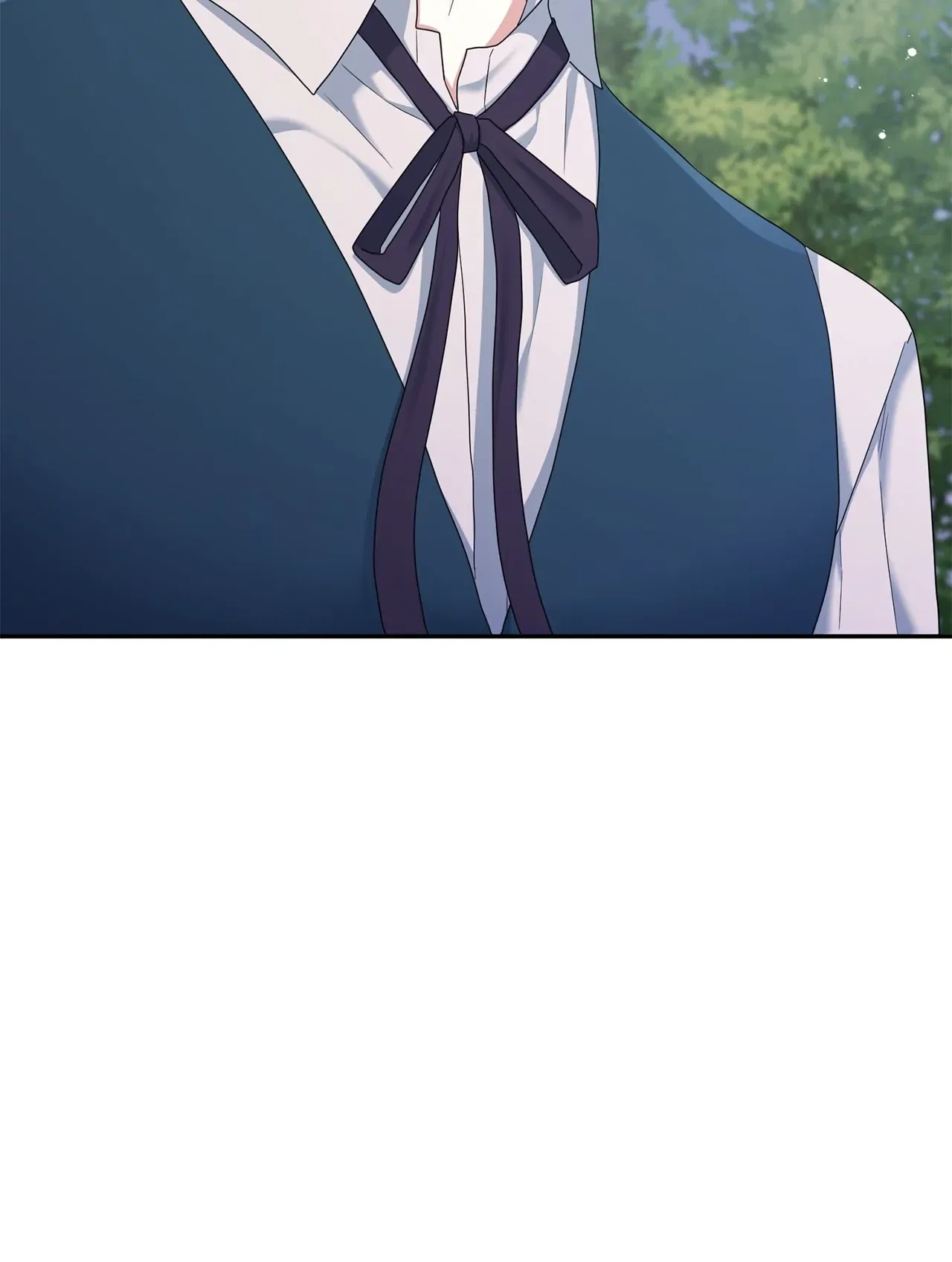 The Esteemed Lady of the Tea Garden Chapter 47 – Page 109