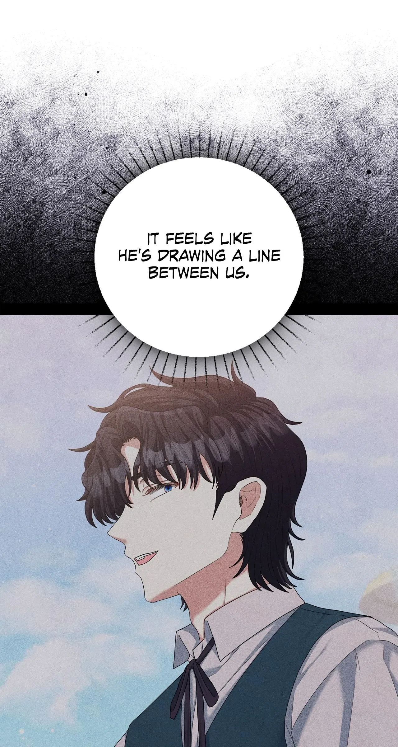 The Esteemed Lady of the Tea Garden Chapter 46 – Page 9