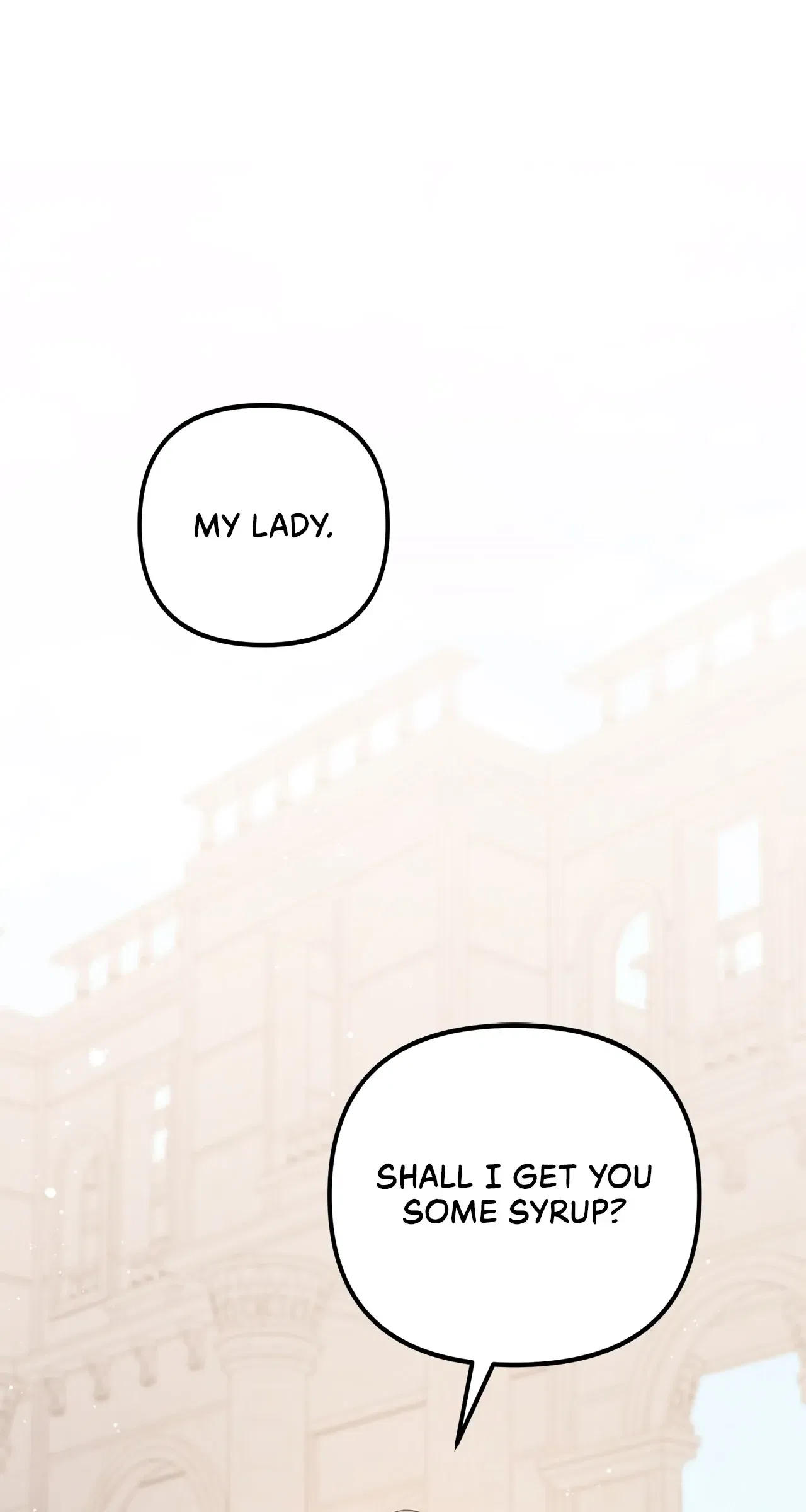 The Esteemed Lady of the Tea Garden Chapter 46 – Page 13