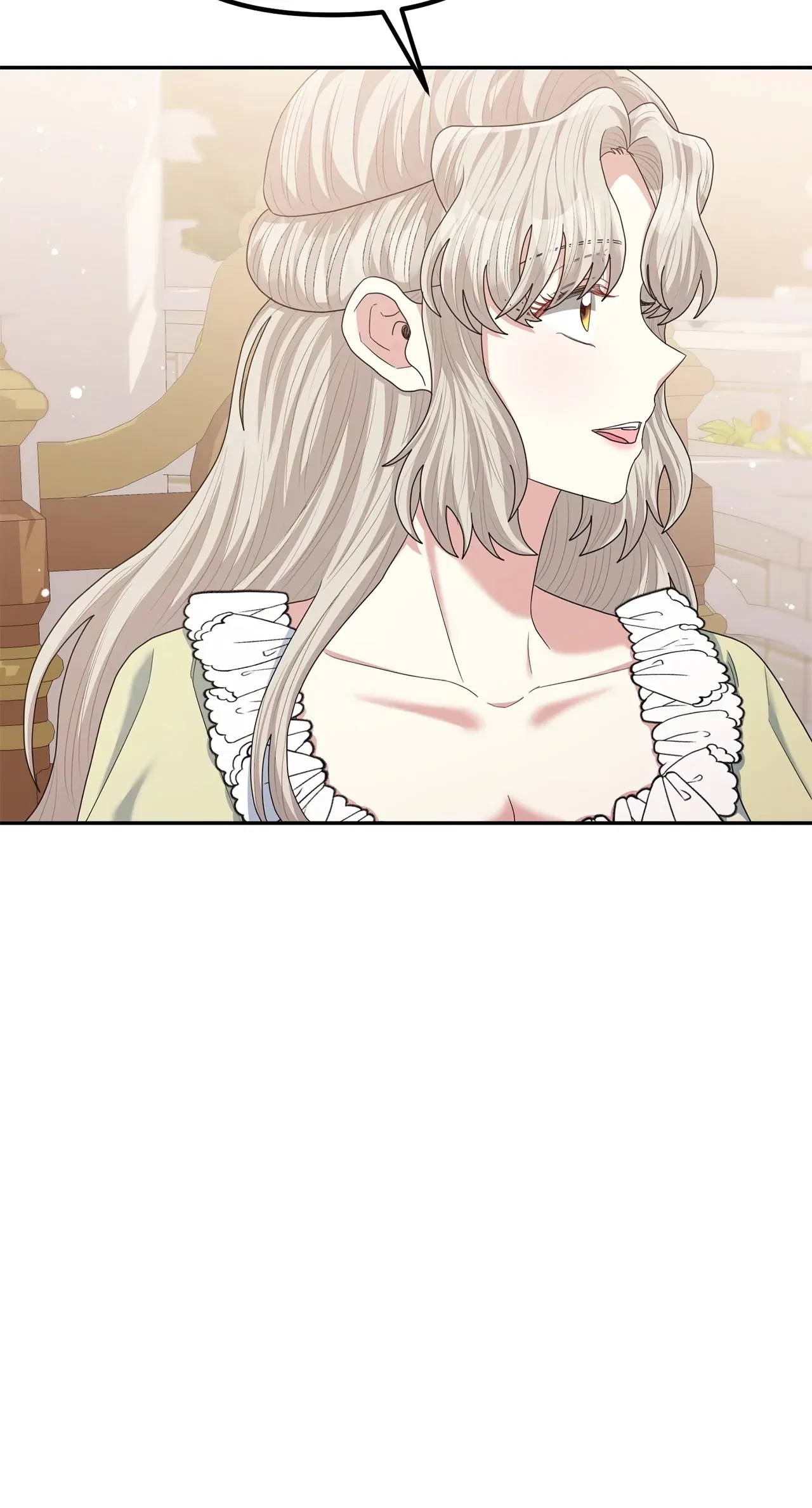 The Esteemed Lady of the Tea Garden Chapter 46 – Page 18