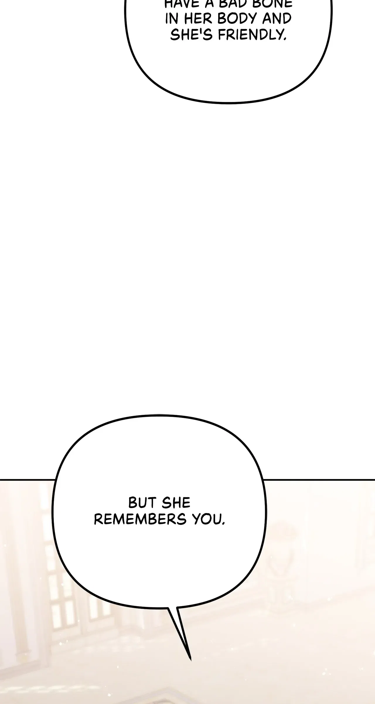 The Esteemed Lady of the Tea Garden Chapter 46 – Page 27