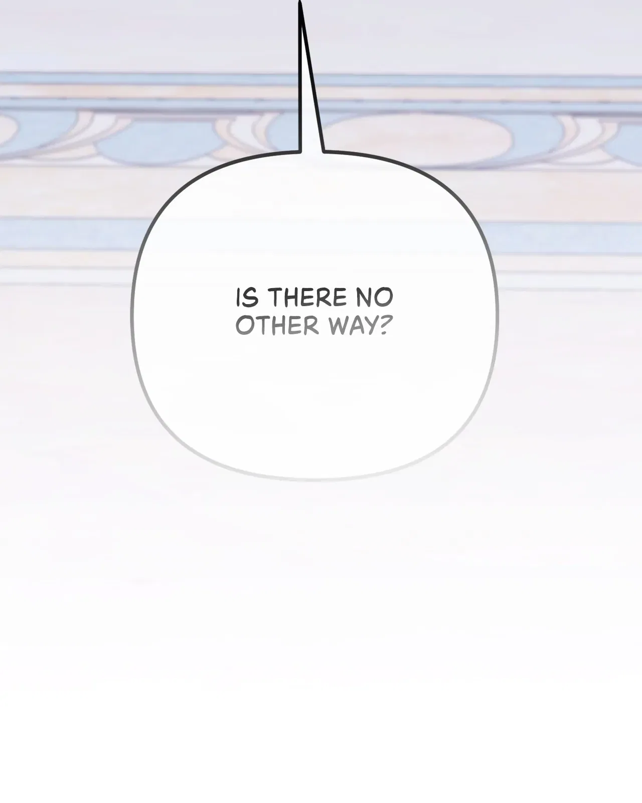 The Esteemed Lady of the Tea Garden Chapter 46 – Page 66