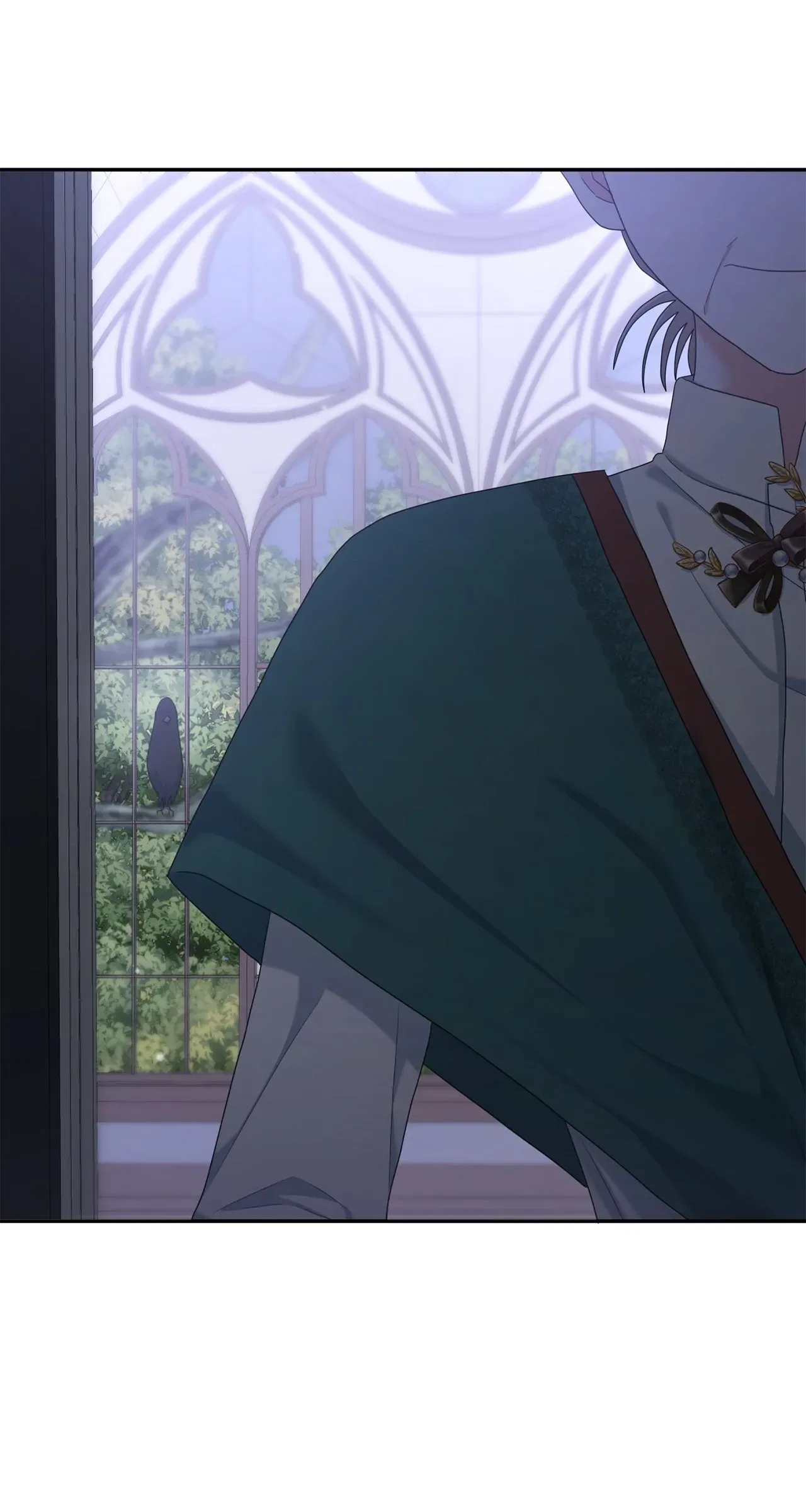 The Esteemed Lady of the Tea Garden Chapter 46 – Page 69