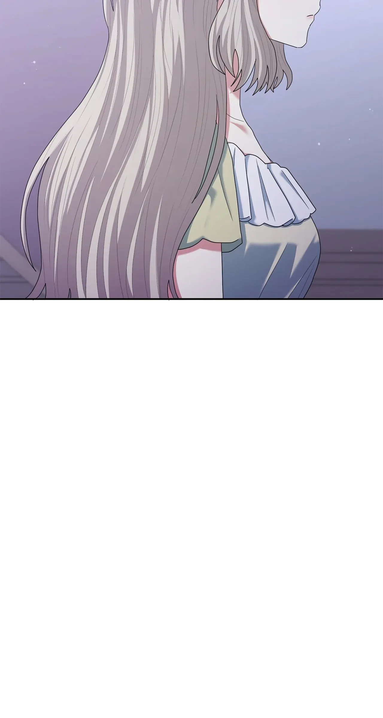 The Esteemed Lady of the Tea Garden Chapter 46 – Page 81