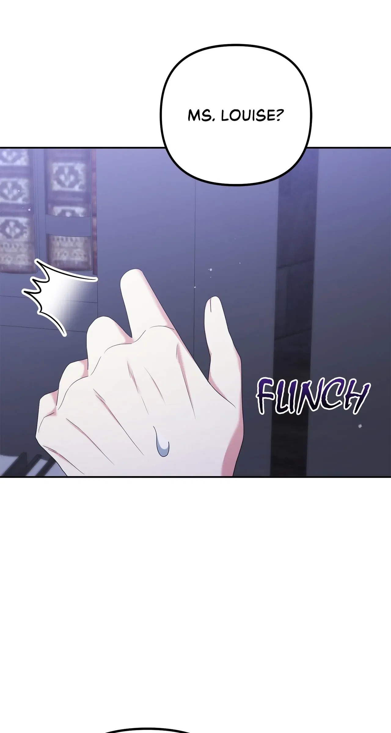 The Esteemed Lady of the Tea Garden Chapter 46 – Page 86