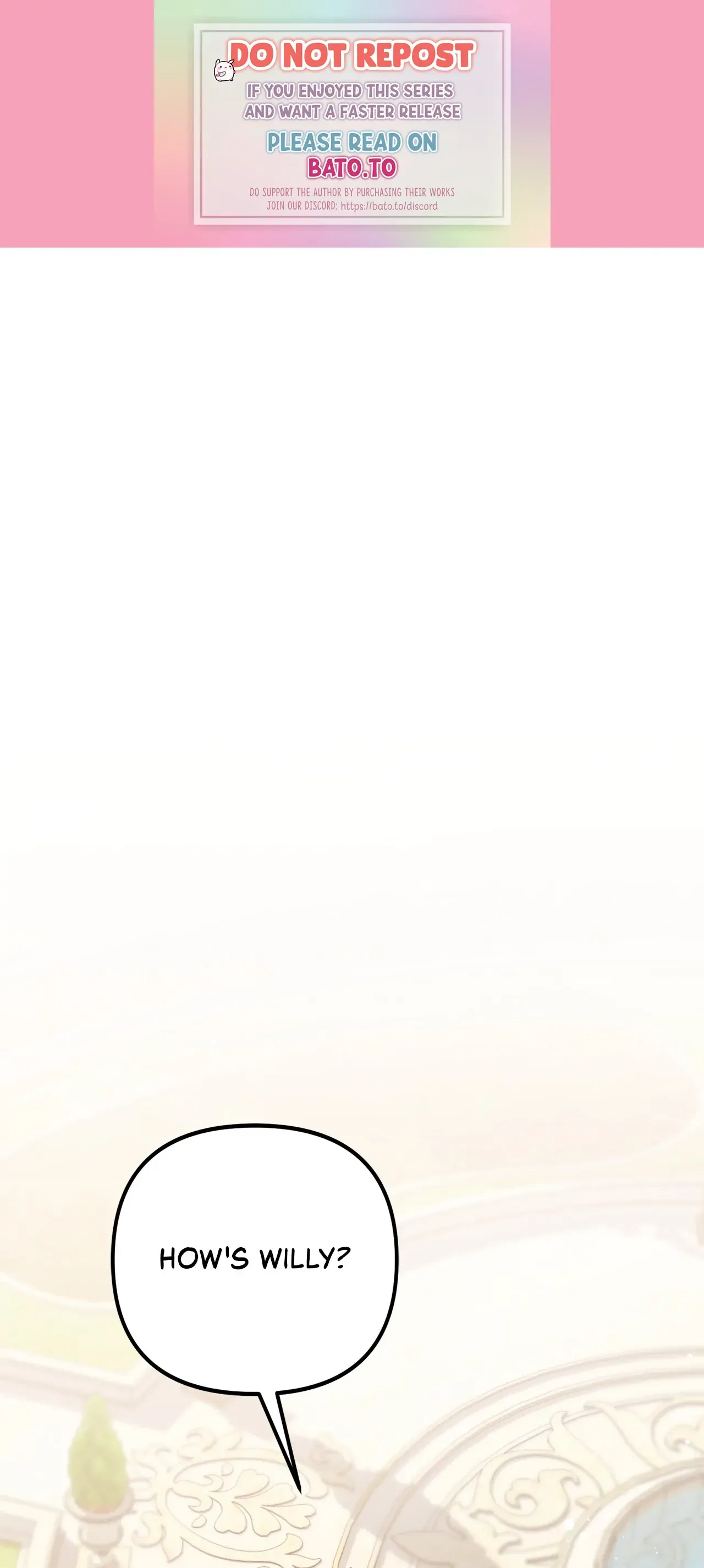 The Esteemed Lady of the Tea Garden Chapter 45 – Page 1