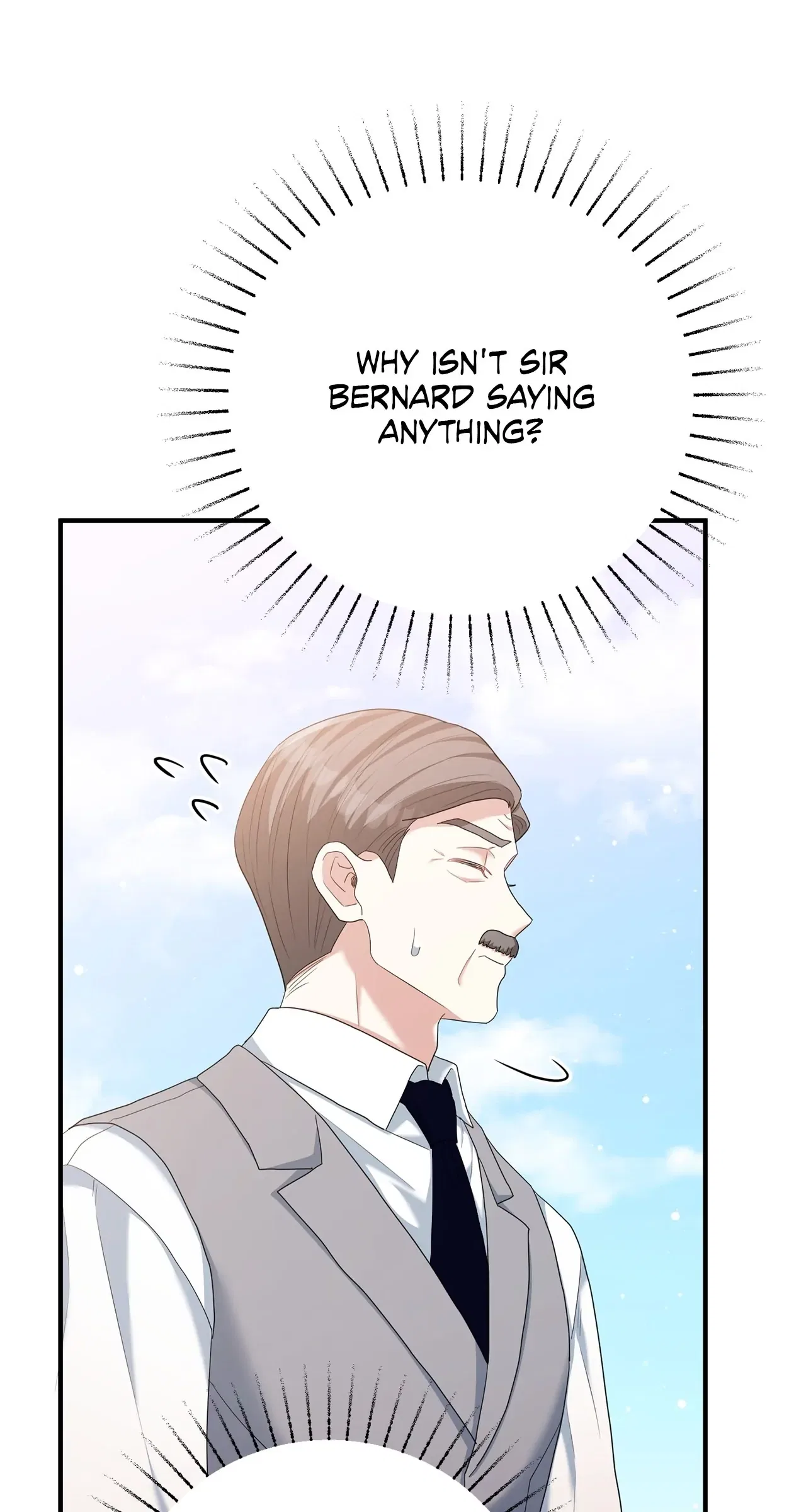 The Esteemed Lady of the Tea Garden Chapter 45 – Page 26