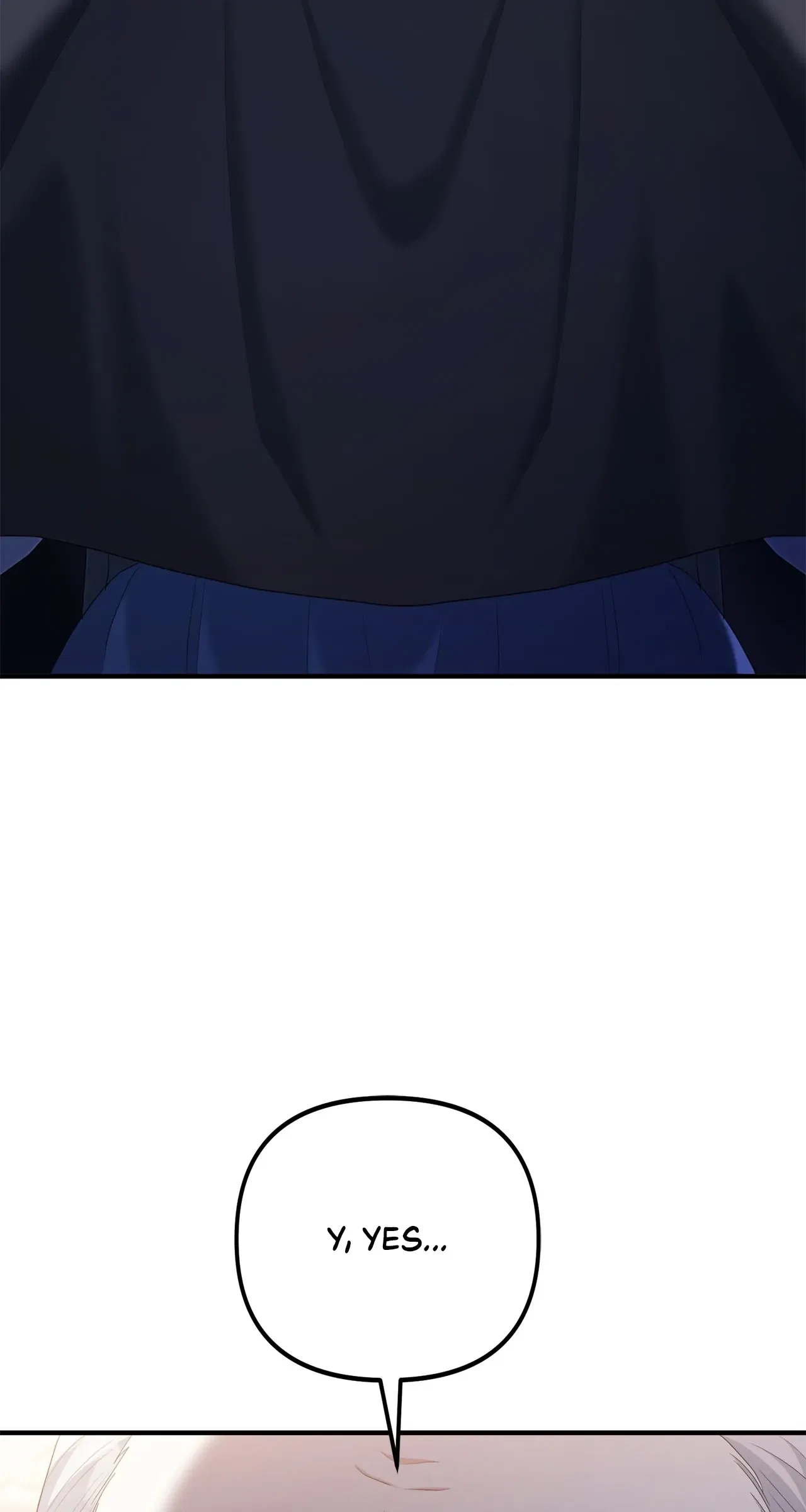 The Esteemed Lady of the Tea Garden Chapter 45 – Page 29