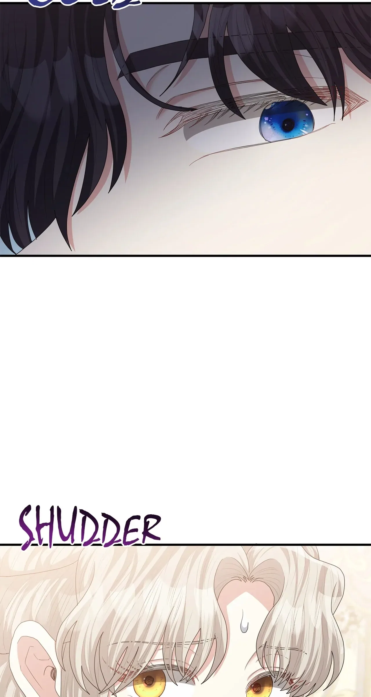 The Esteemed Lady of the Tea Garden Chapter 45 – Page 36