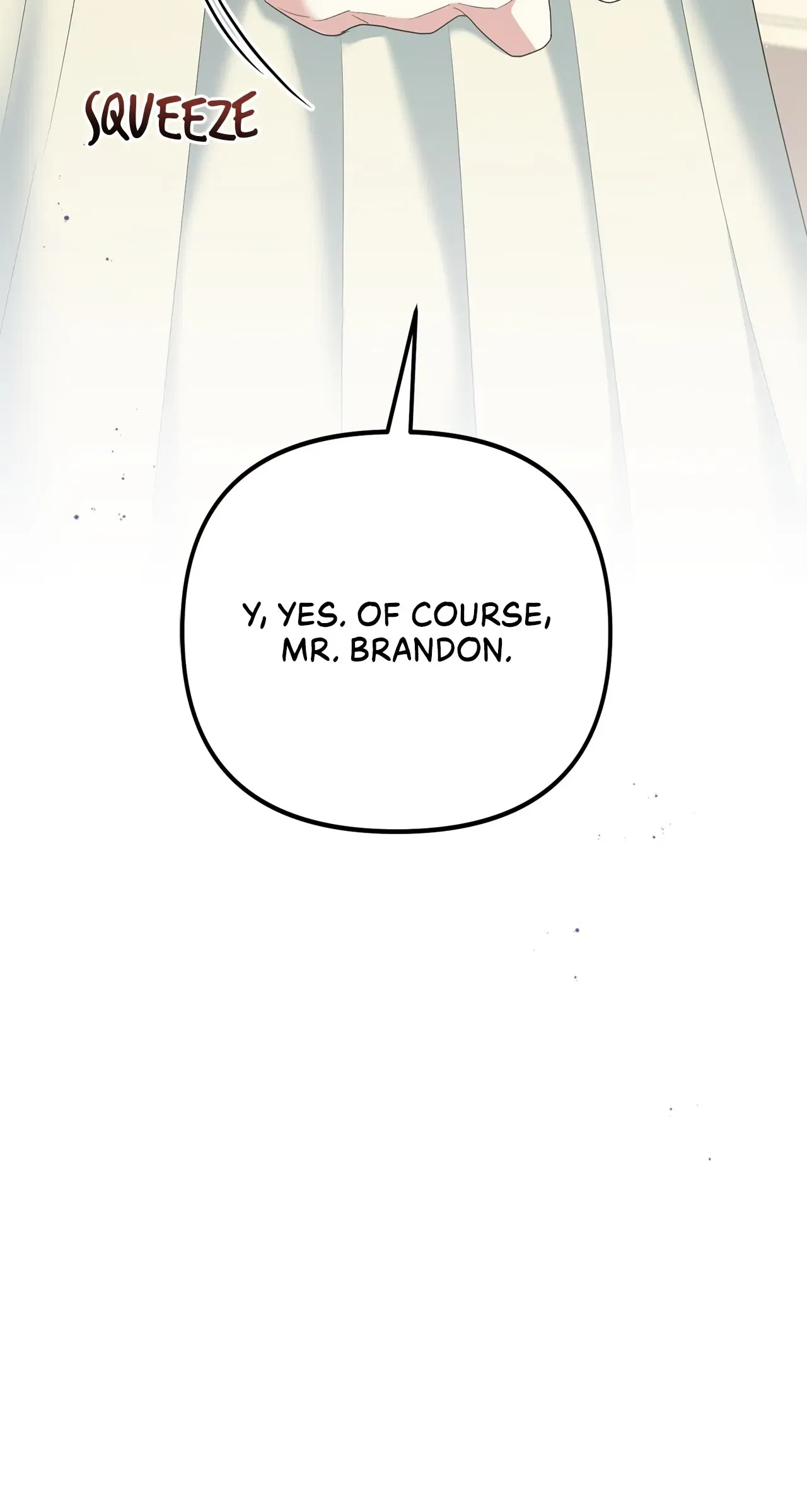The Esteemed Lady of the Tea Garden Chapter 45 – Page 38