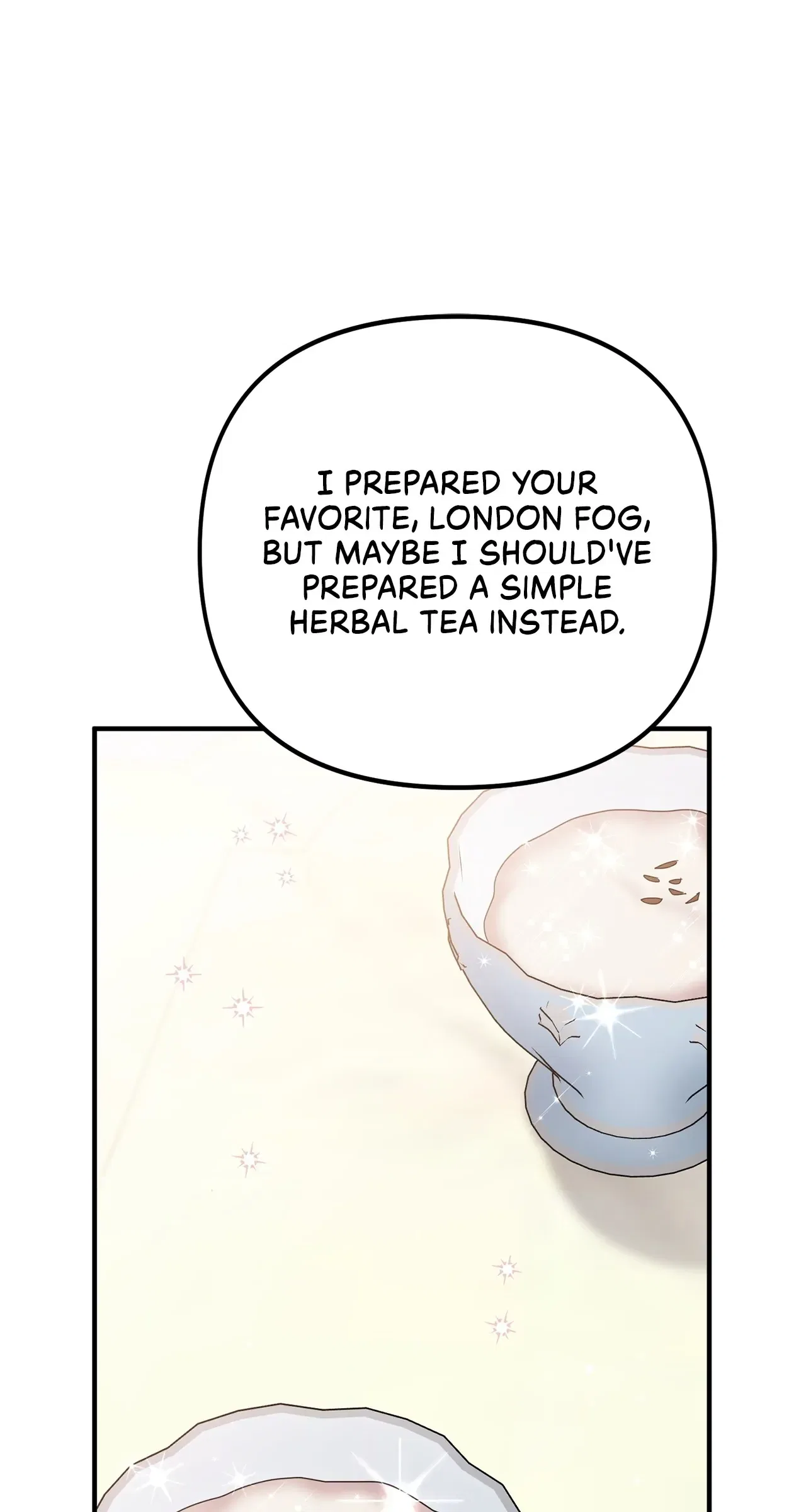 The Esteemed Lady of the Tea Garden Chapter 45 – Page 42