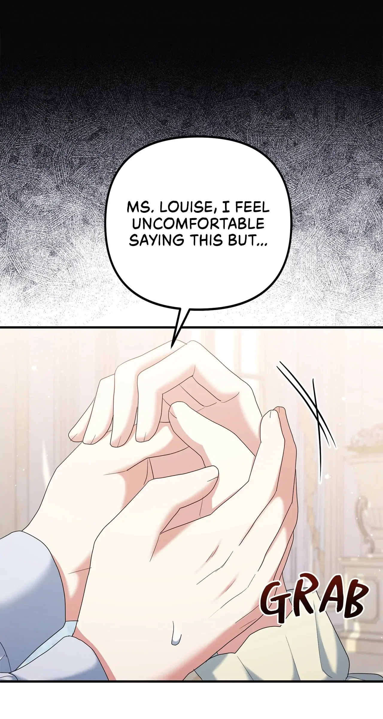 The Esteemed Lady of the Tea Garden Chapter 45 – Page 55