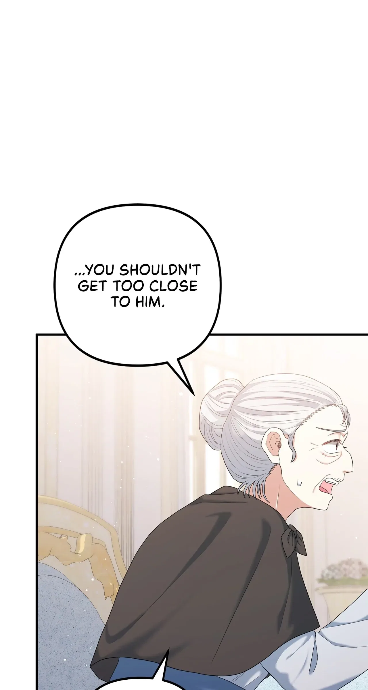 The Esteemed Lady of the Tea Garden Chapter 45 – Page 56