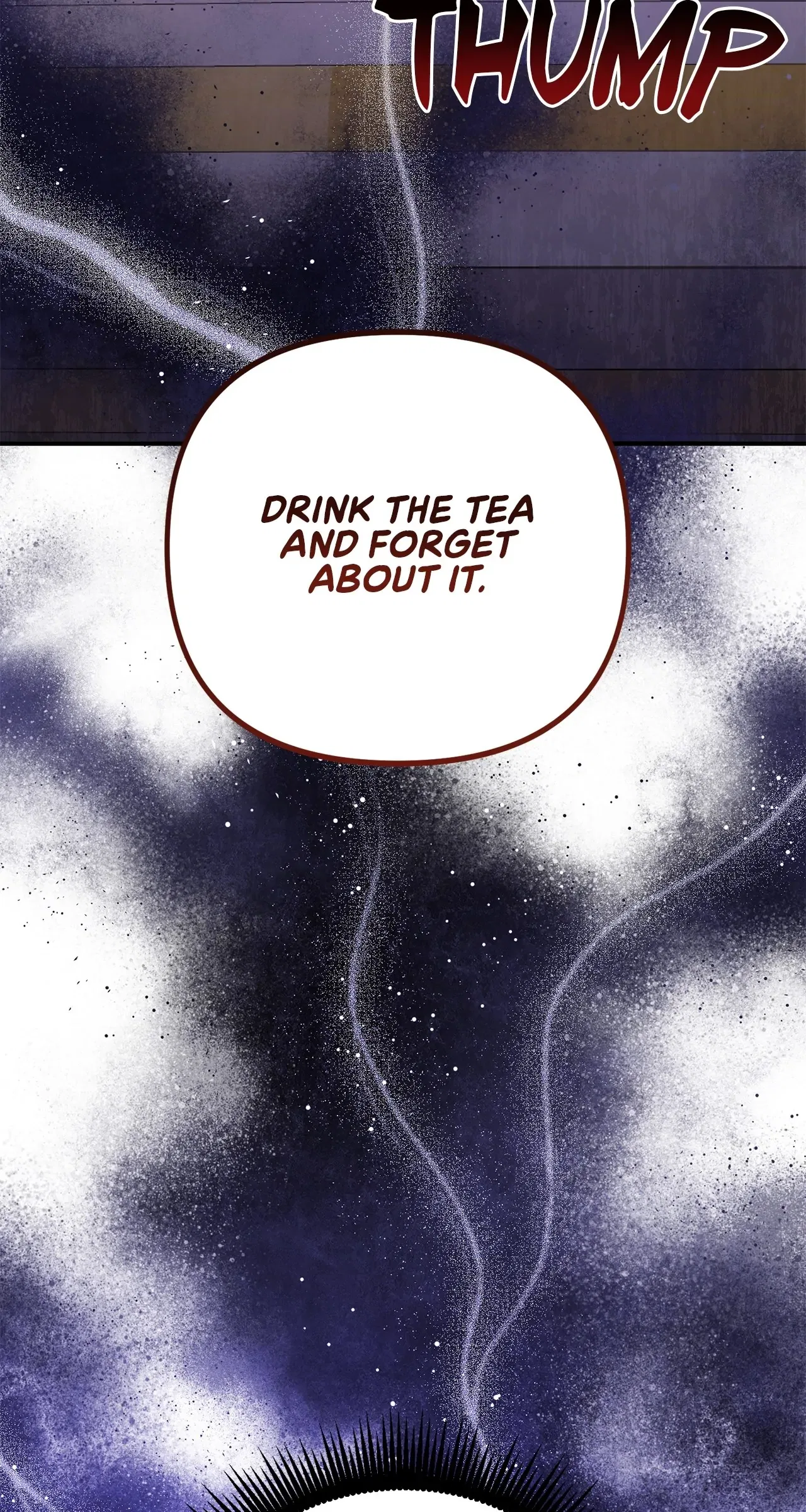 The Esteemed Lady of the Tea Garden Chapter 45 – Page 62