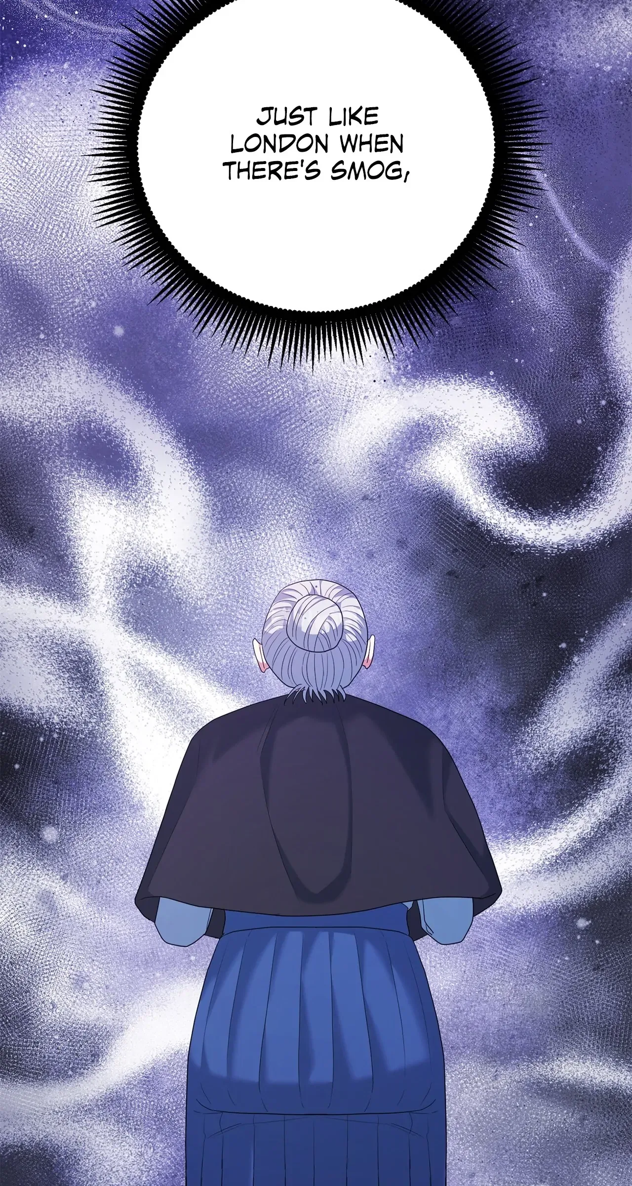 The Esteemed Lady of the Tea Garden Chapter 45 – Page 63