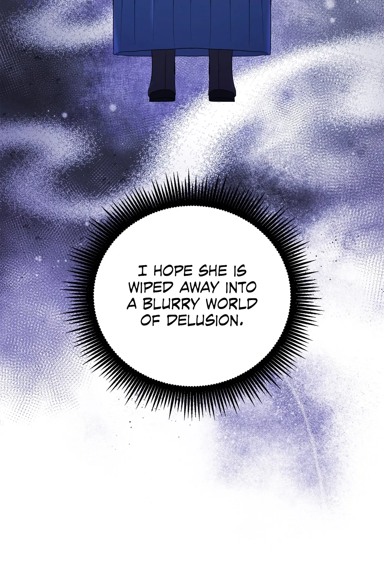 The Esteemed Lady of the Tea Garden Chapter 45 – Page 64