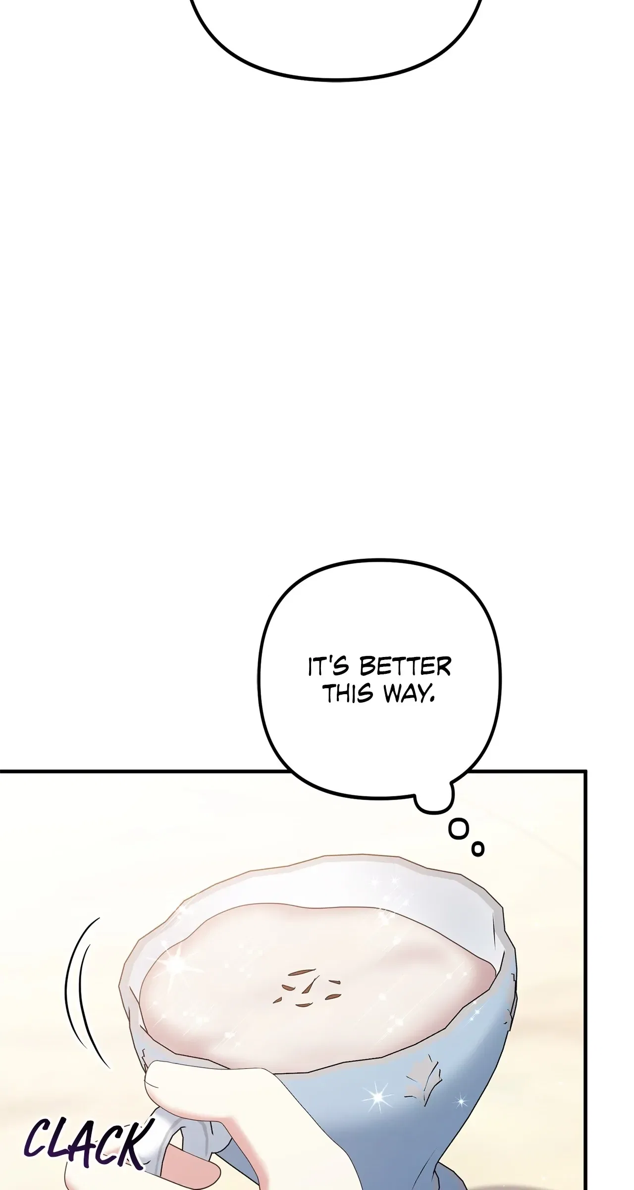 The Esteemed Lady of the Tea Garden Chapter 45 – Page 66