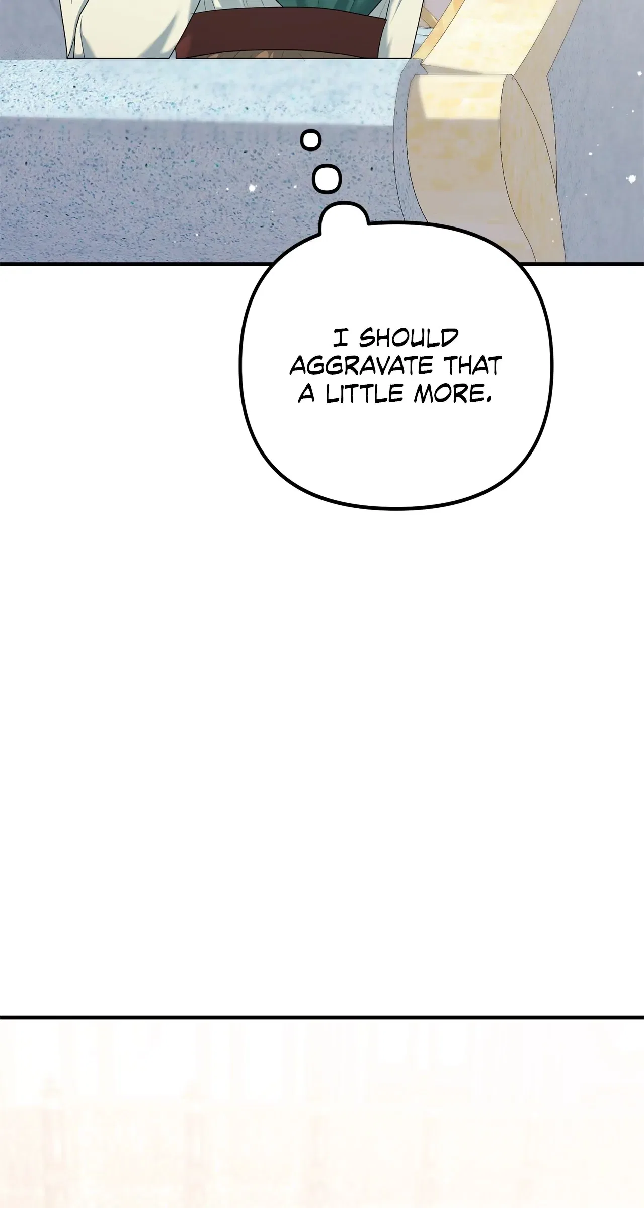 The Esteemed Lady of the Tea Garden Chapter 45 – Page 68