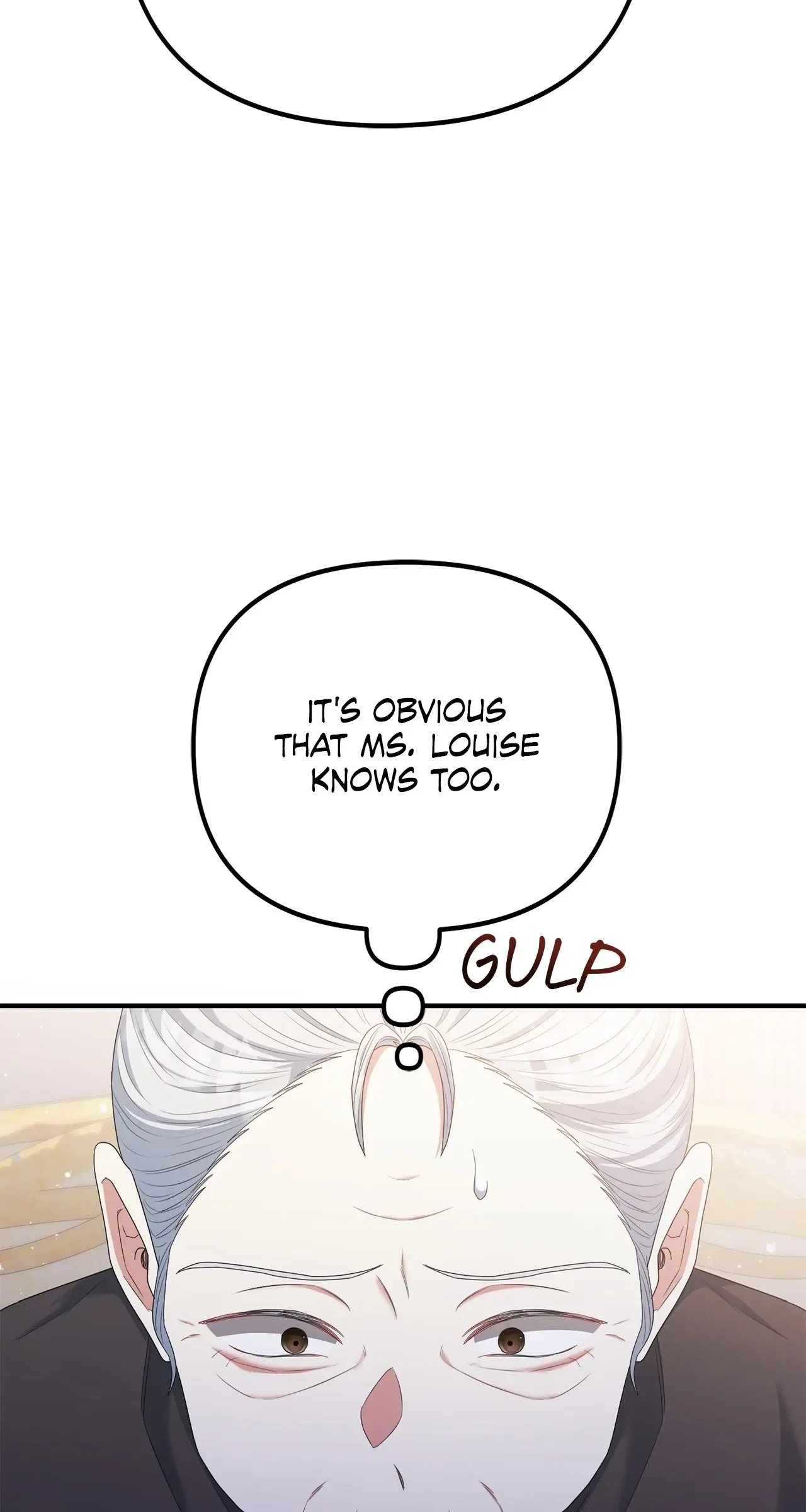 The Esteemed Lady of the Tea Garden Chapter 45 – Page 73