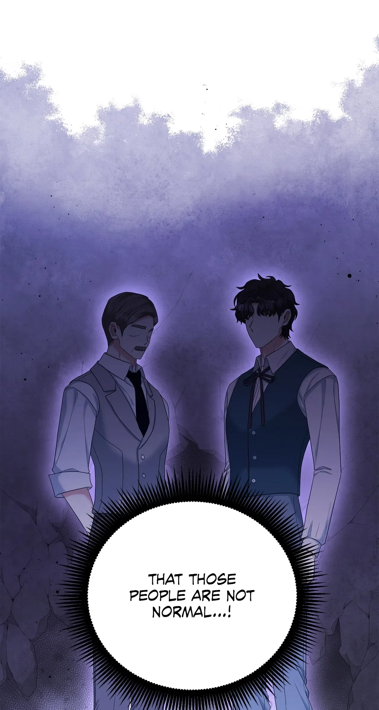 The Esteemed Lady of the Tea Garden Chapter 45 – Page 75