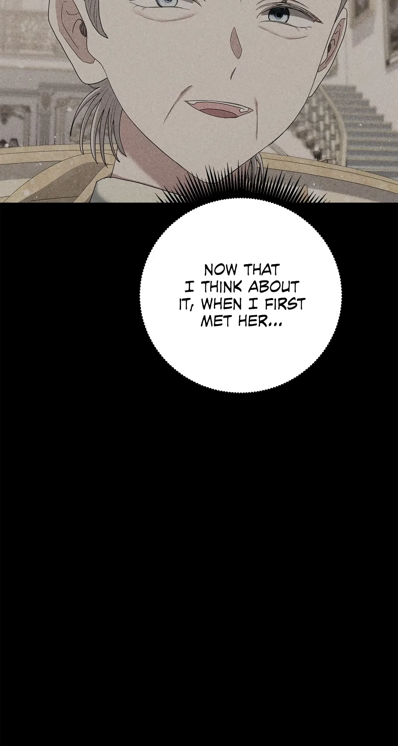 The Esteemed Lady of the Tea Garden Chapter 45 – Page 77